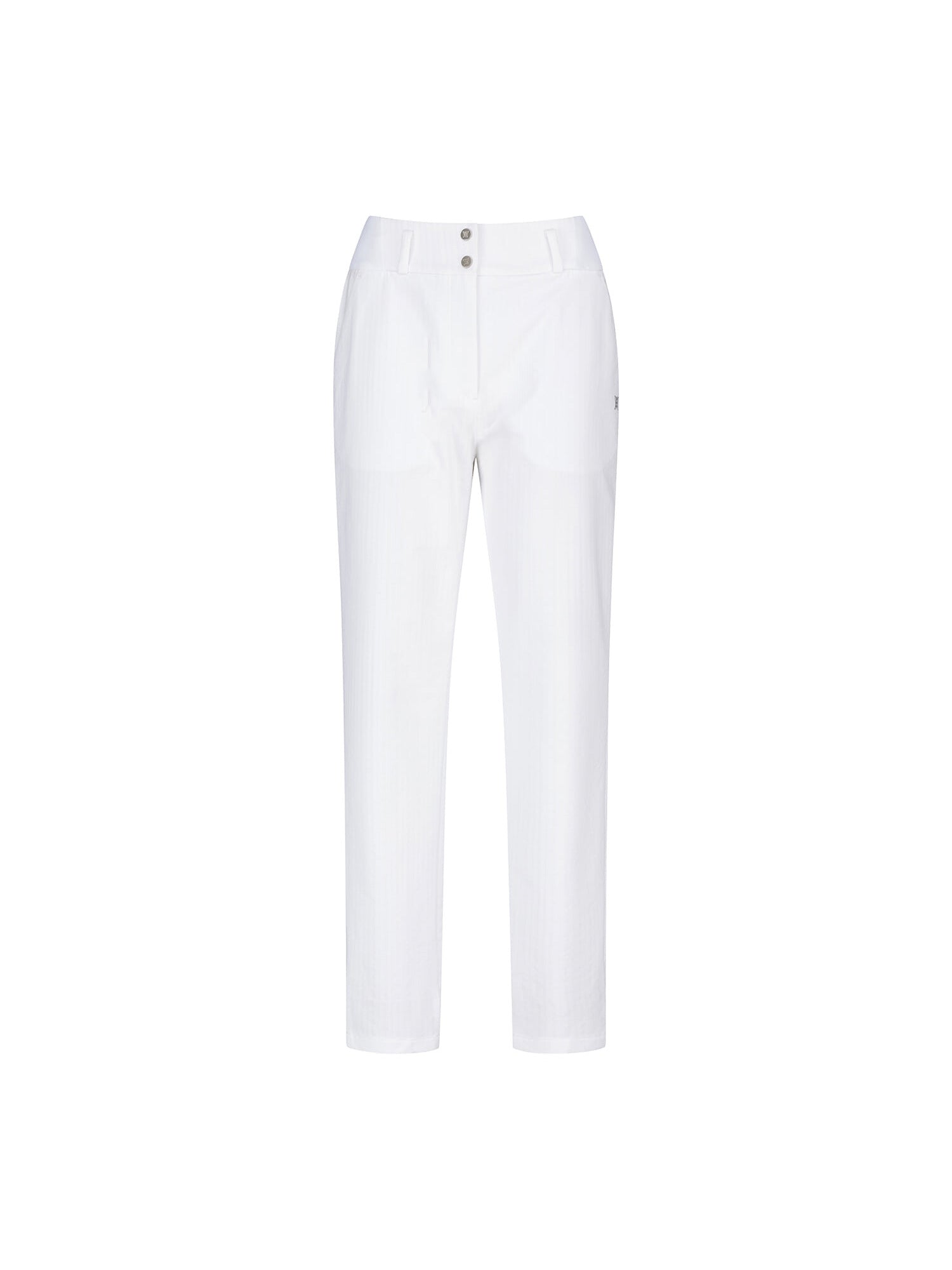 WOMEN FA HYBRID JOGGER PANTS