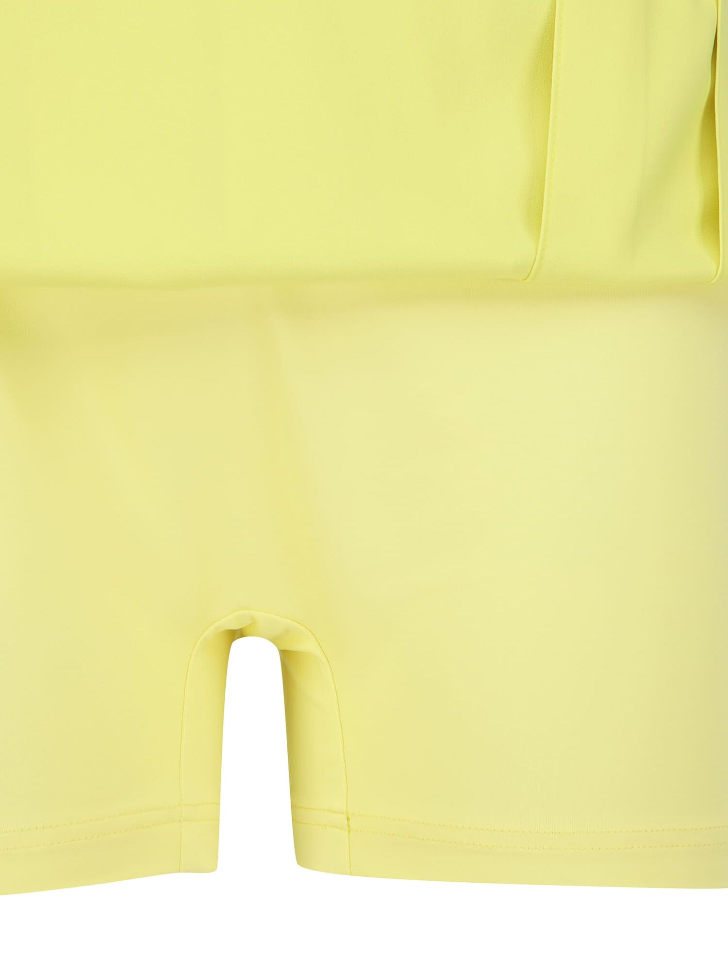 WOMEN SP ALL OVER PLEATED SKIRT