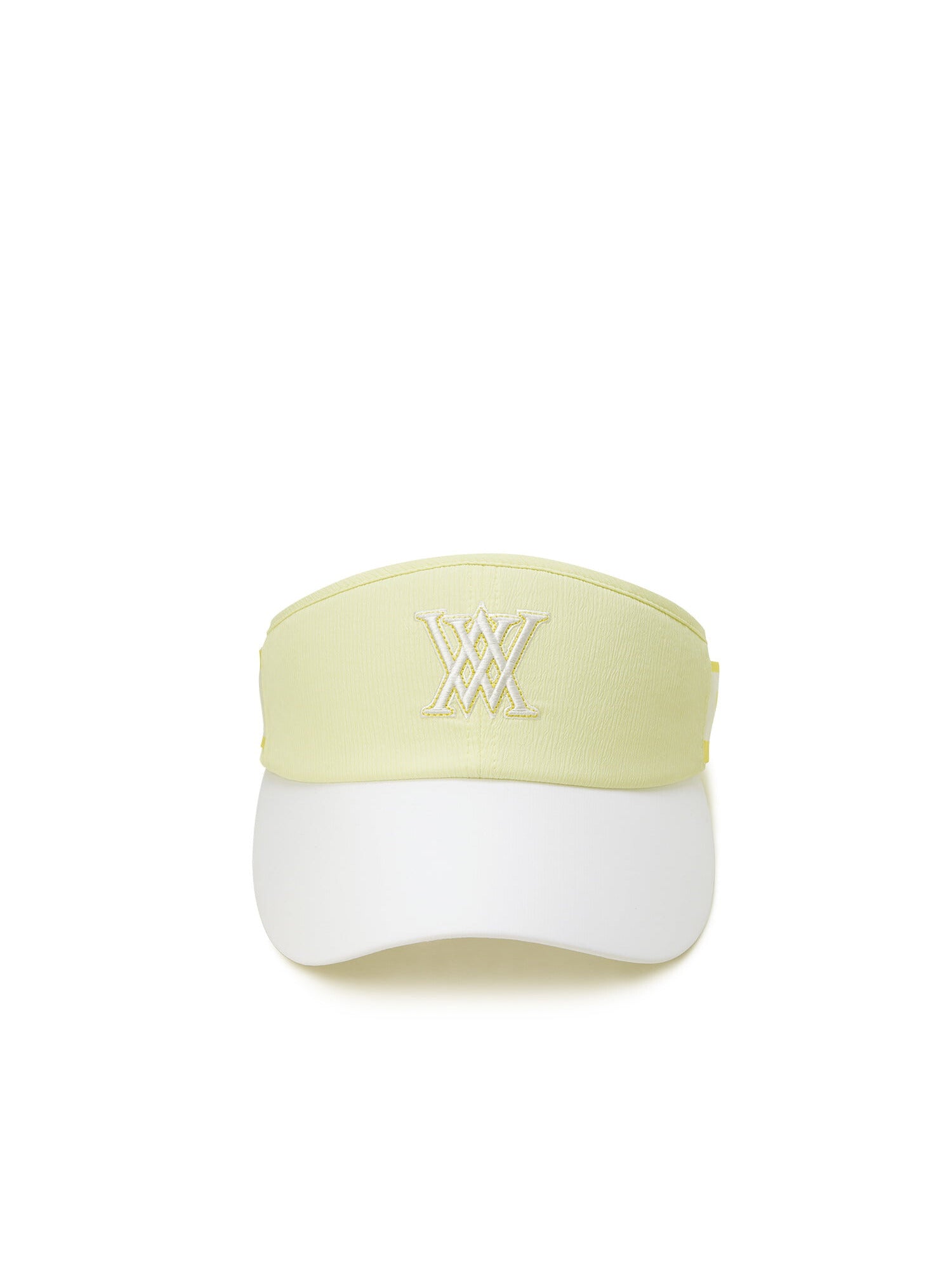 WOMEN CROWN VISOR