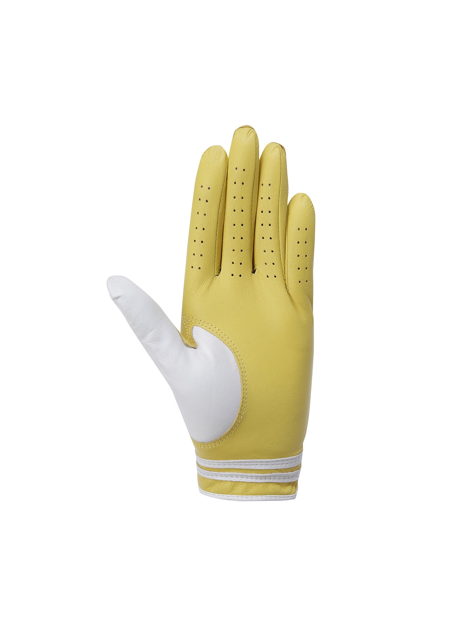 WOMEN THUMB COMBI GLOVE