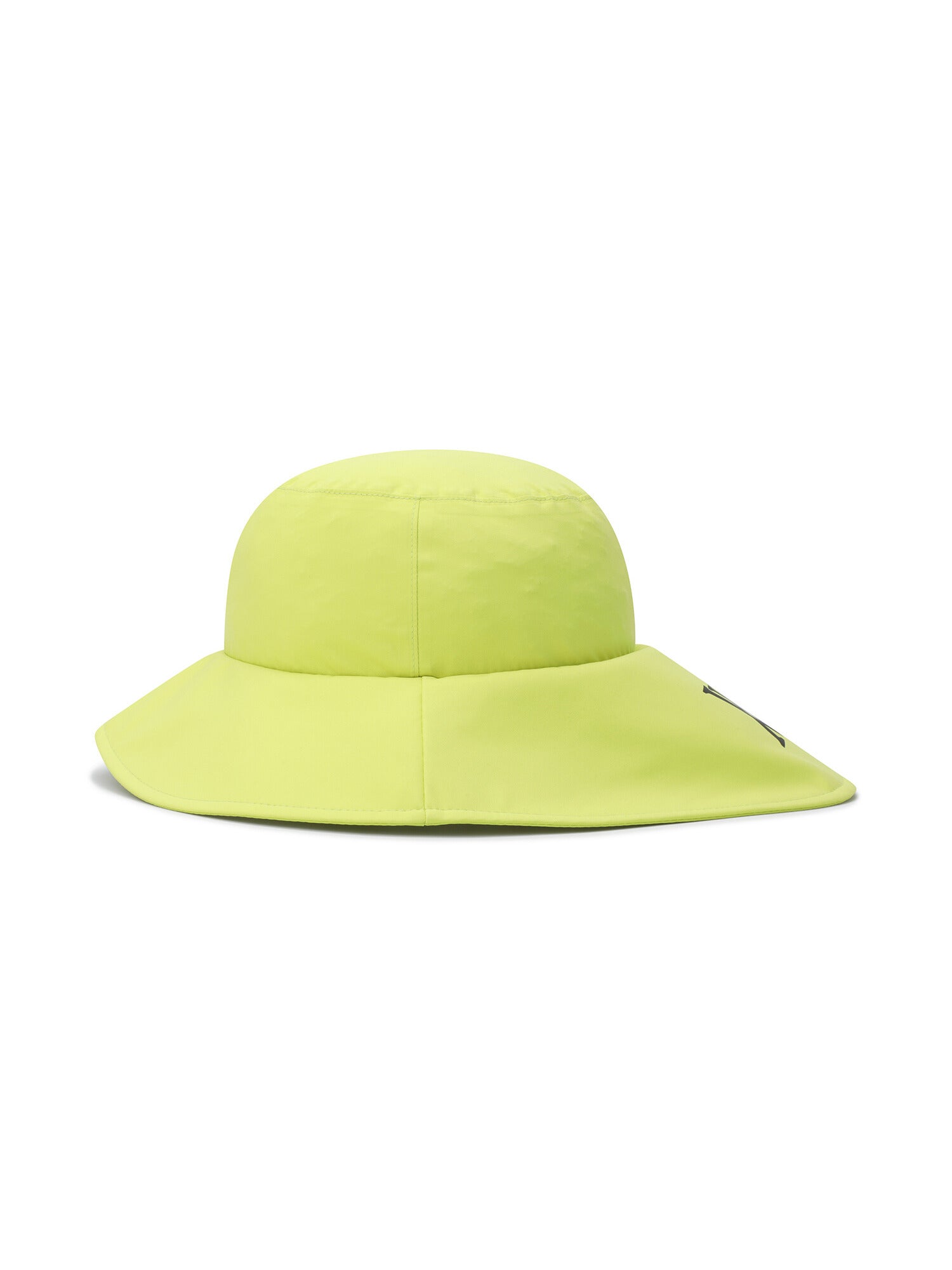 UNISEX WATERPROOF BUCKETHAT