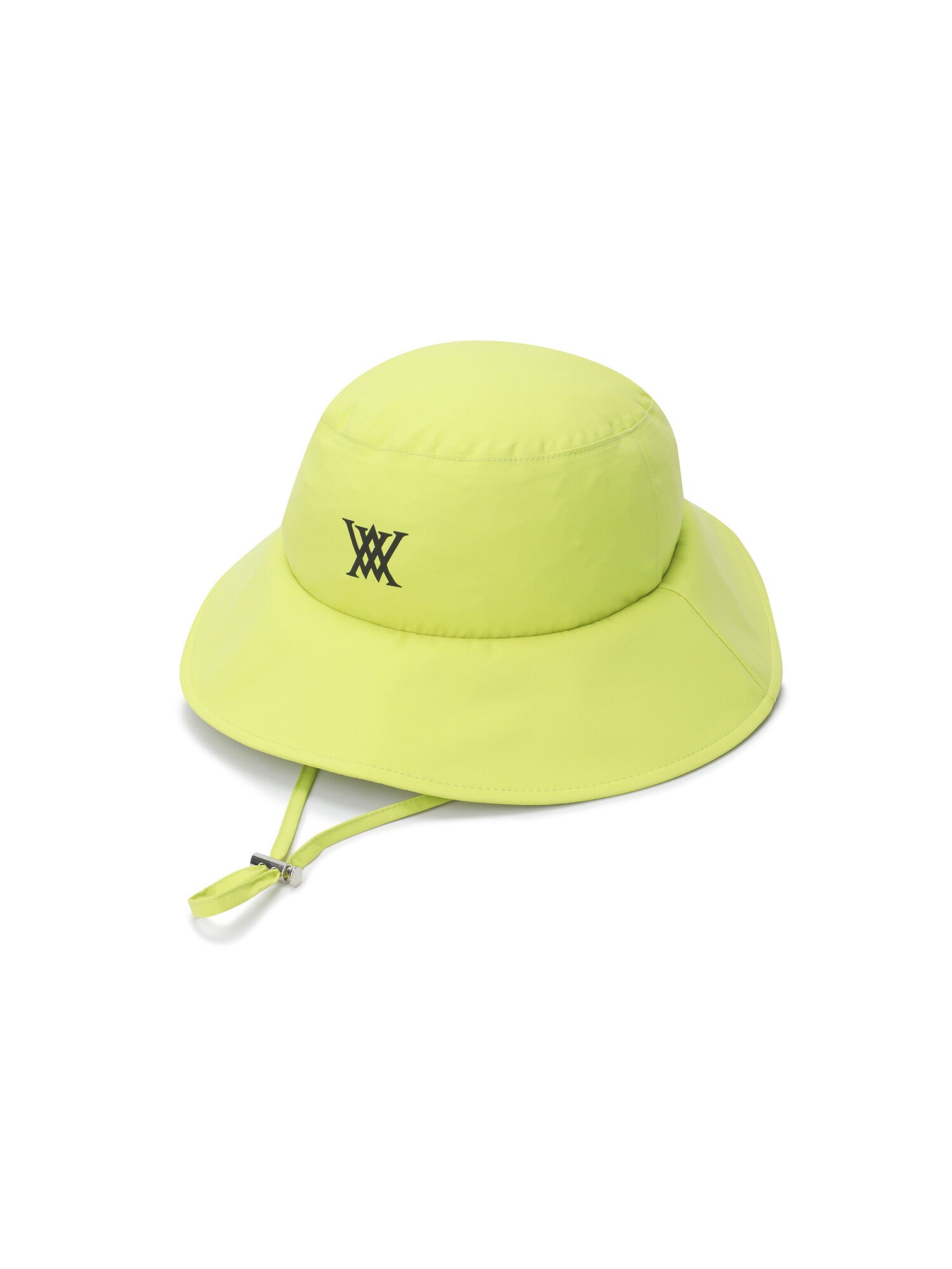 UNISEX WATERPROOF BUCKETHAT
