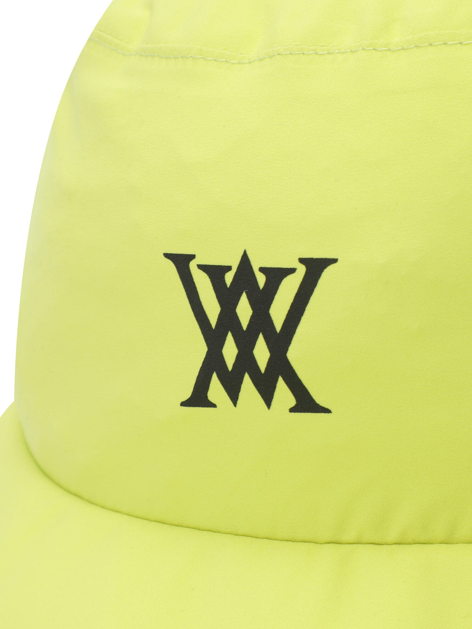 UNISEX WATERPROOF BUCKETHAT