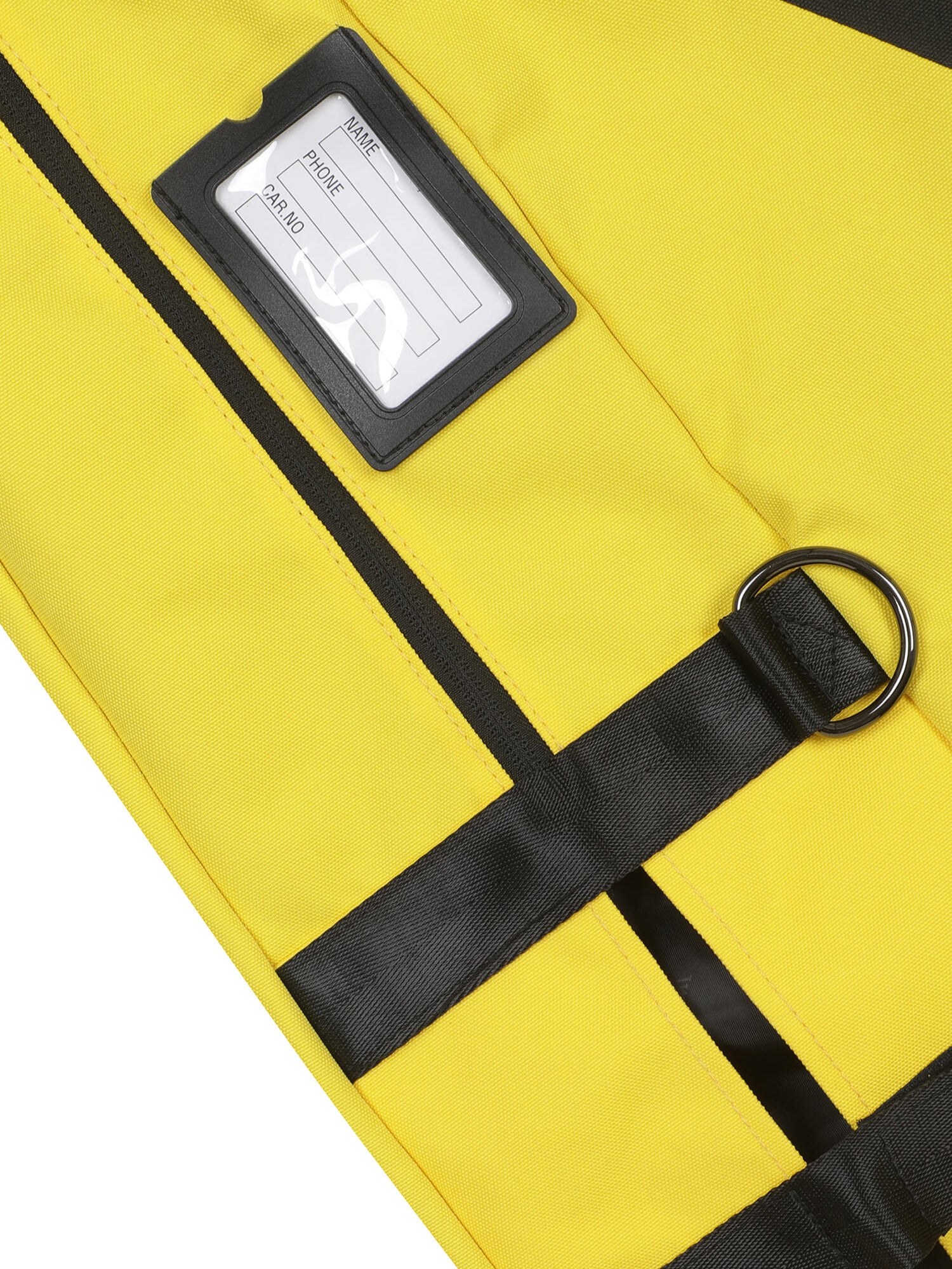 UNISEX LOGO GRAPHIC AIRCOVER