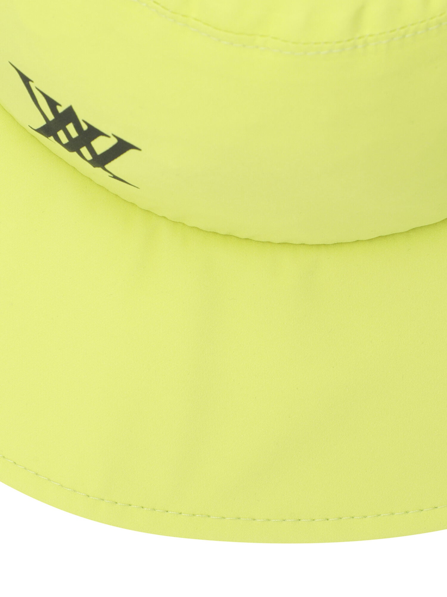 UNISEX WATERPROOF BUCKETHAT