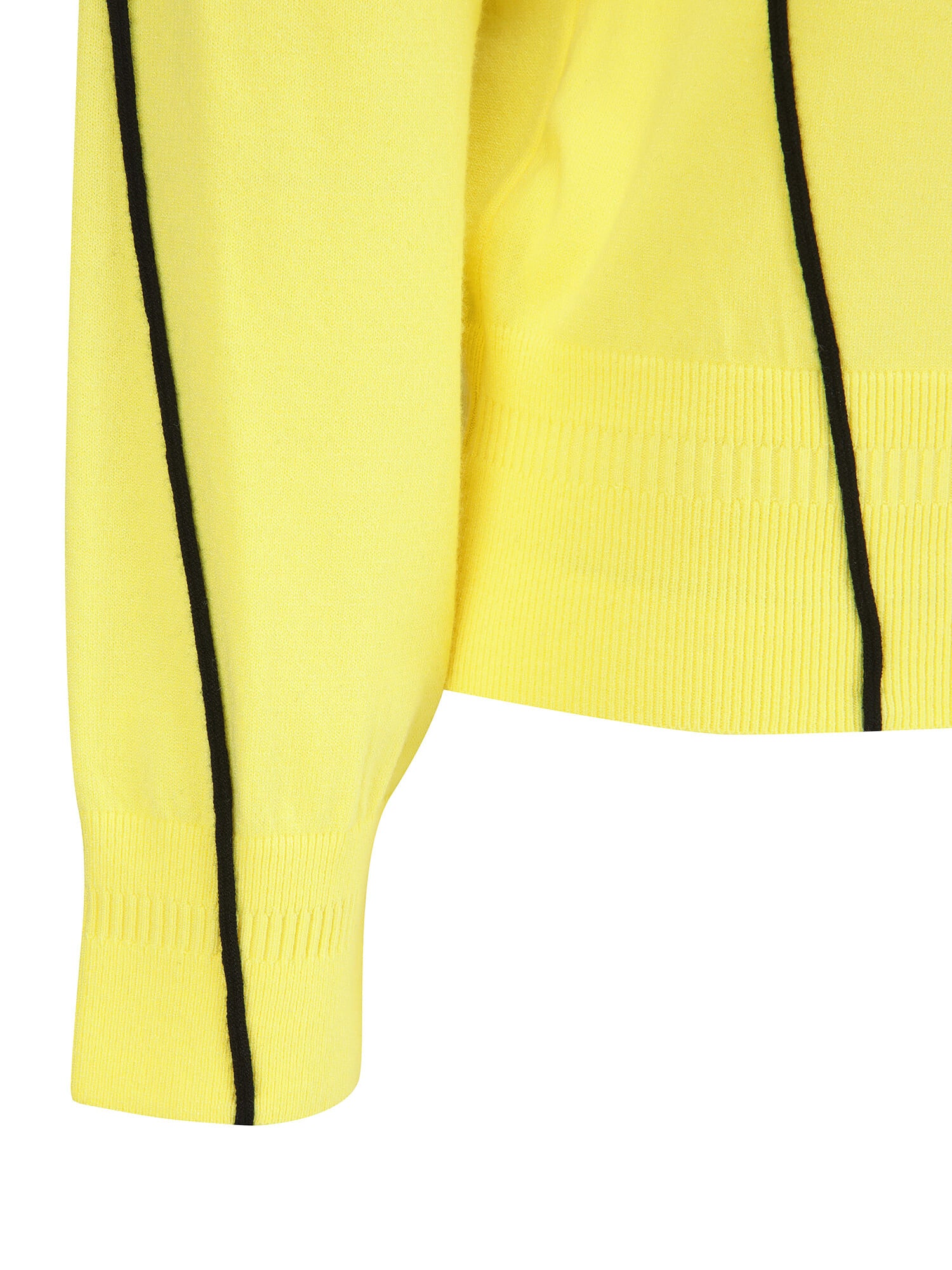WOMEN SP ESSENTIAL SWEATER