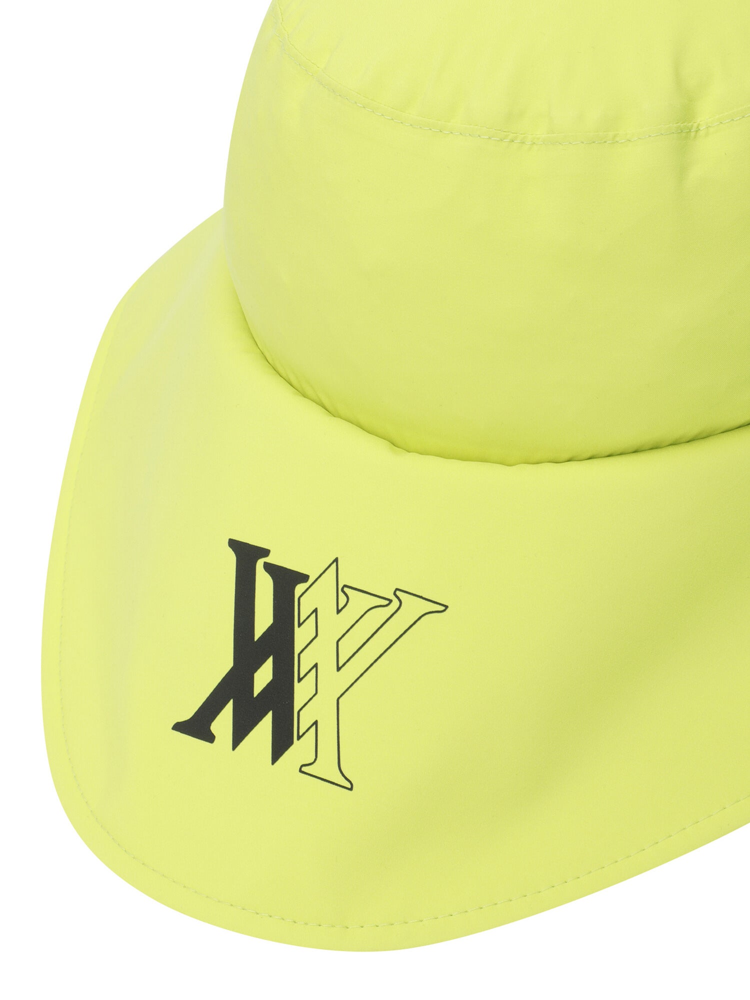 UNISEX WATERPROOF BUCKETHAT