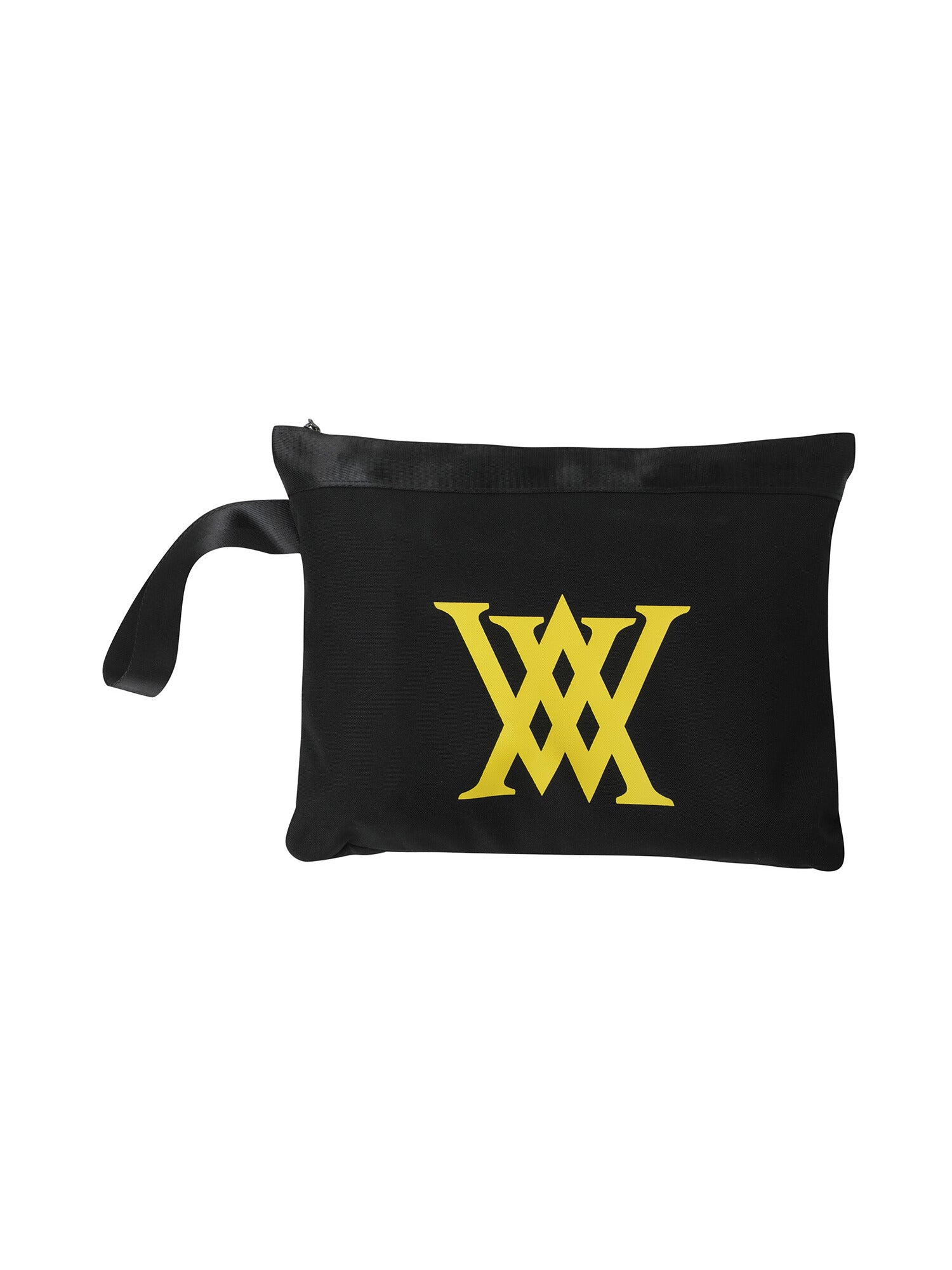 UNISEX LOGO GRAPHIC AIRCOVER