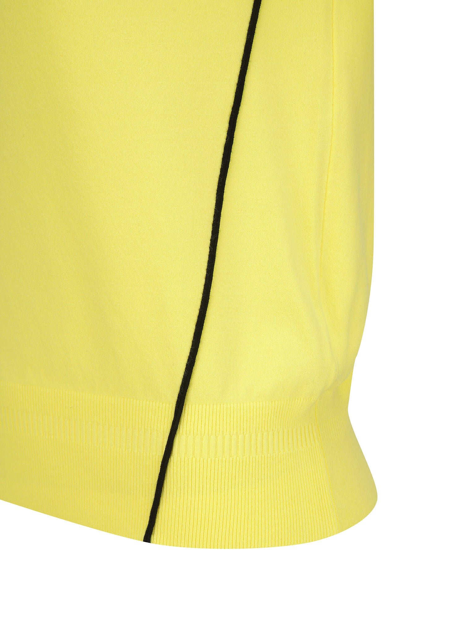 WOMEN SP ESSENTIAL SWEATER