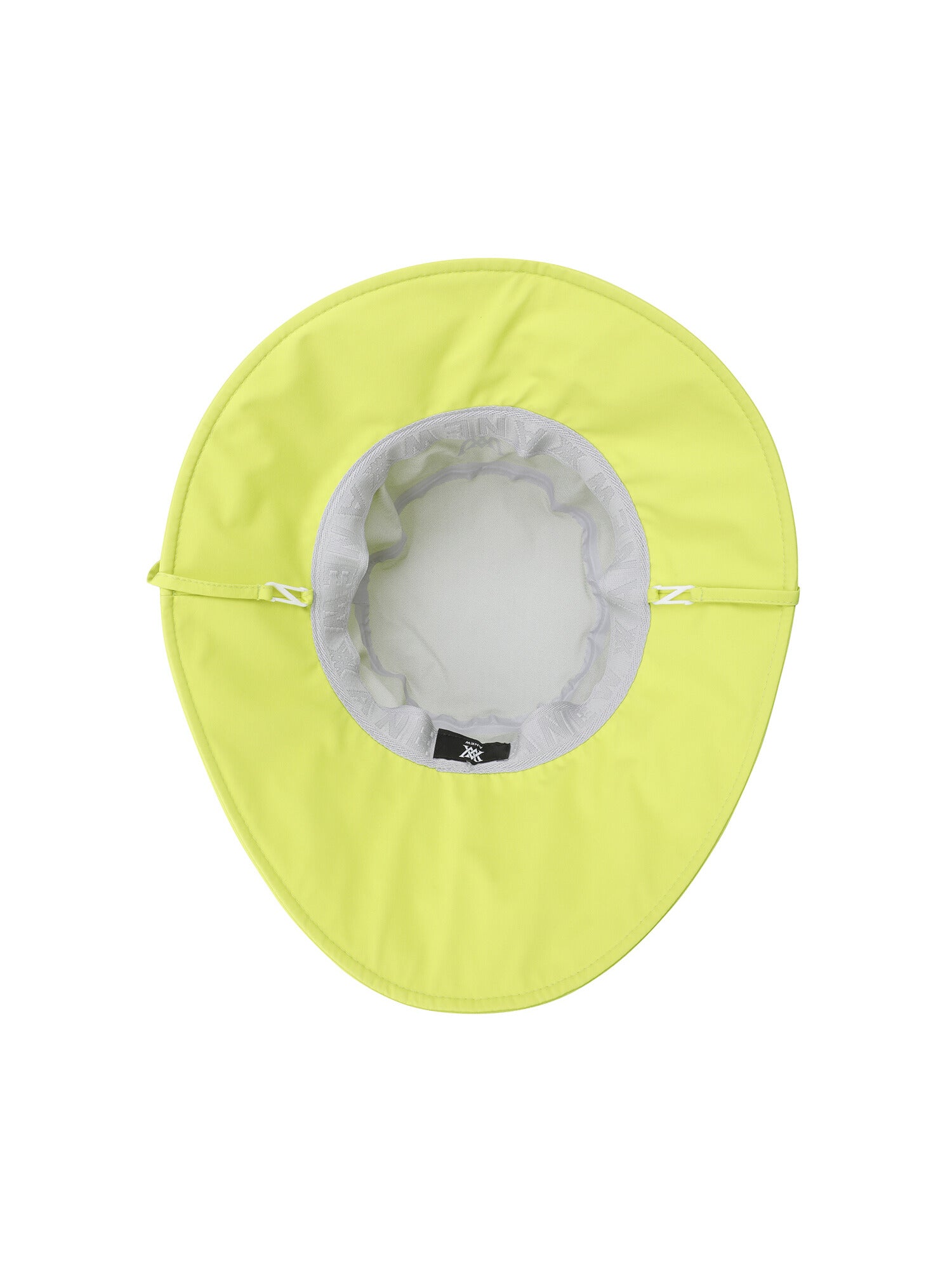 UNISEX WATERPROOF BUCKETHAT