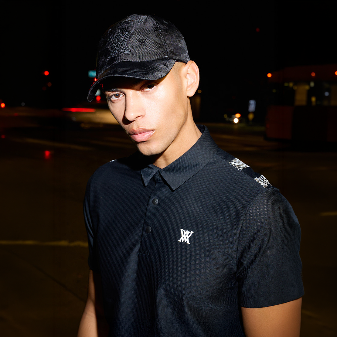 ANEW GOLF JAPAN公式オンラインストア ANEW GOLF JAPAN公式オンラインストア