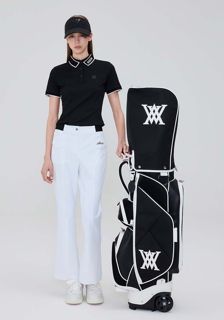 9.5 UNISEX INCISION WHEELBAG