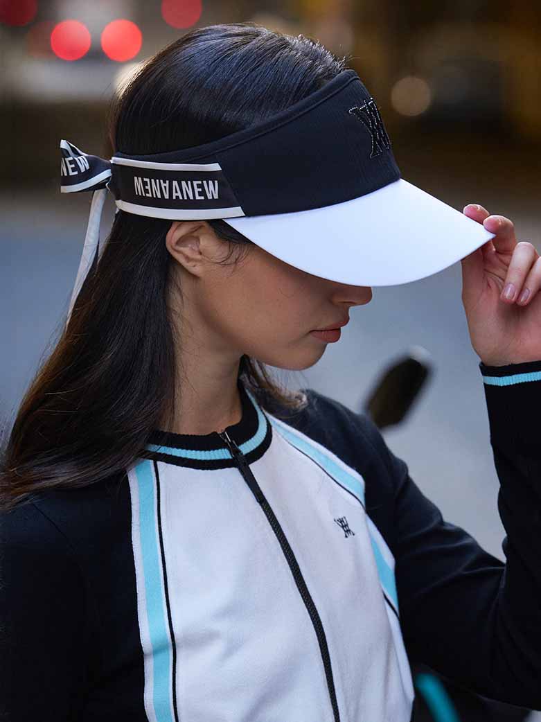 ANEW GOLF JAPAN公式オンラインストア