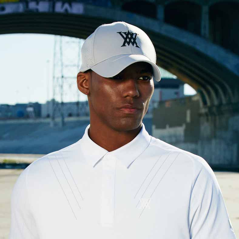 ANEW GOLF JAPAN公式オンラインストア