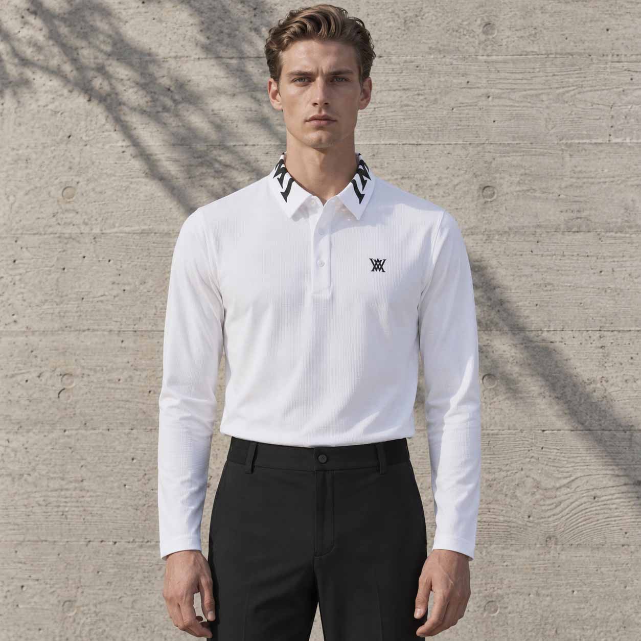 ANEW GOLF JAPAN公式オンラインストア