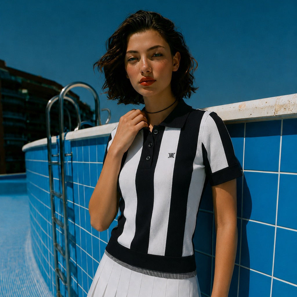 ANEW GOLF JAPAN公式オンラインストア