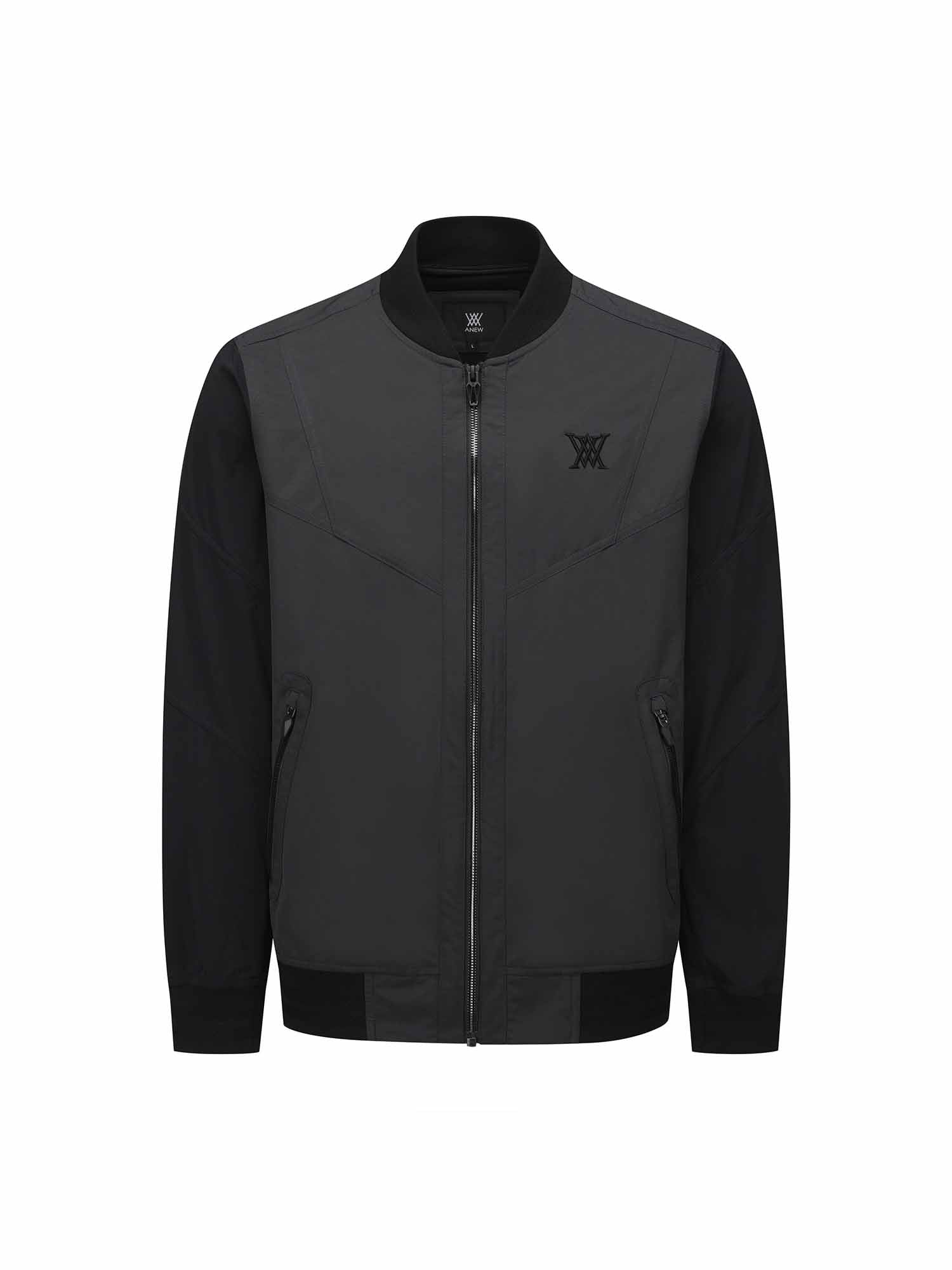 MEN INCISION COLORING POINT JK