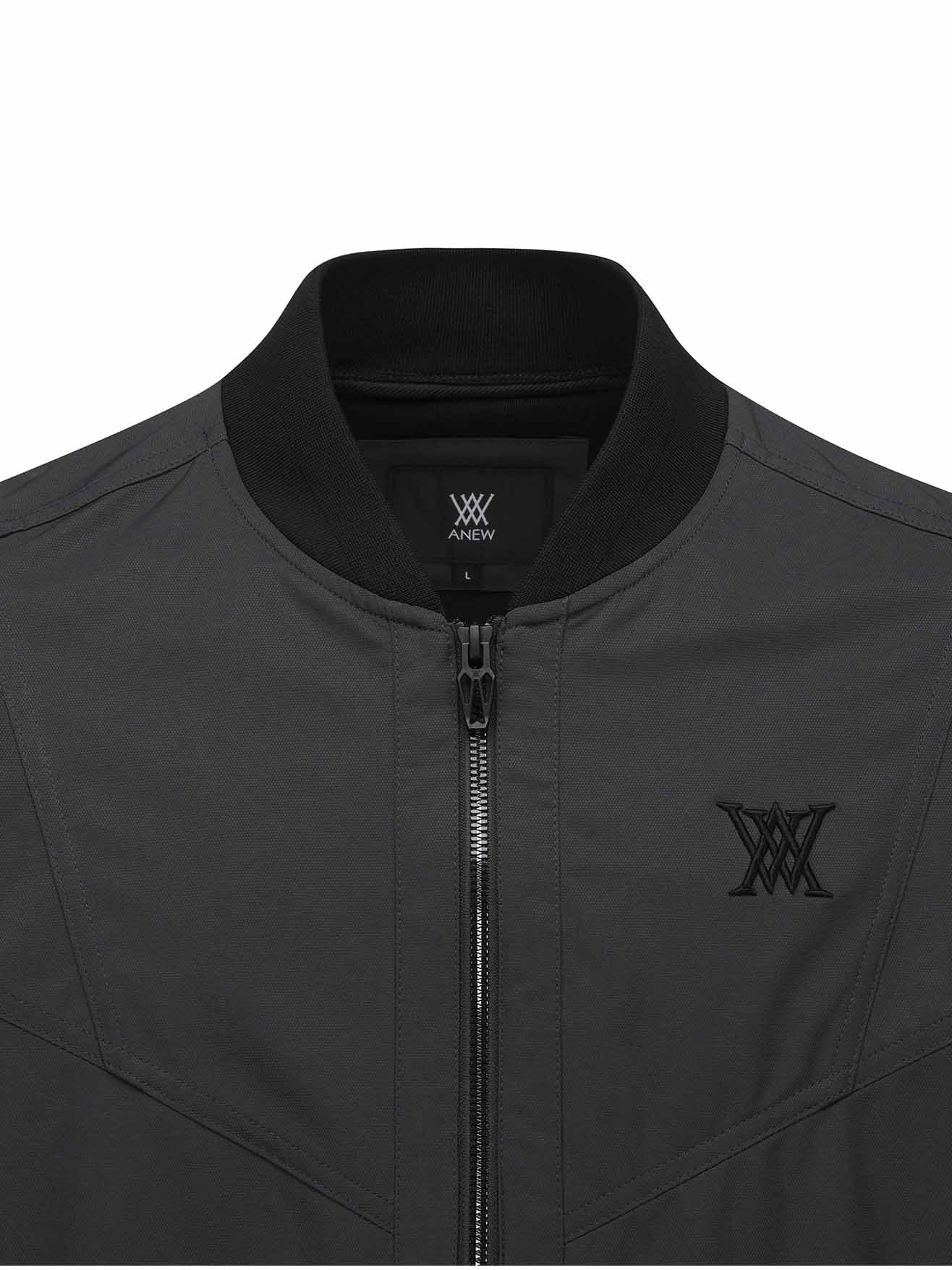 MEN INCISION COLORING POINT JK