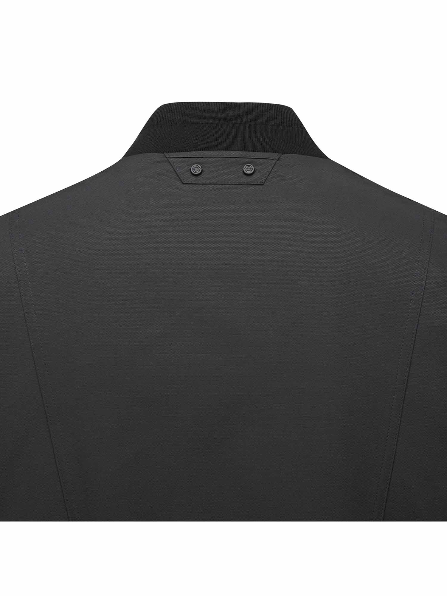 MEN INCISION COLORING POINT JK