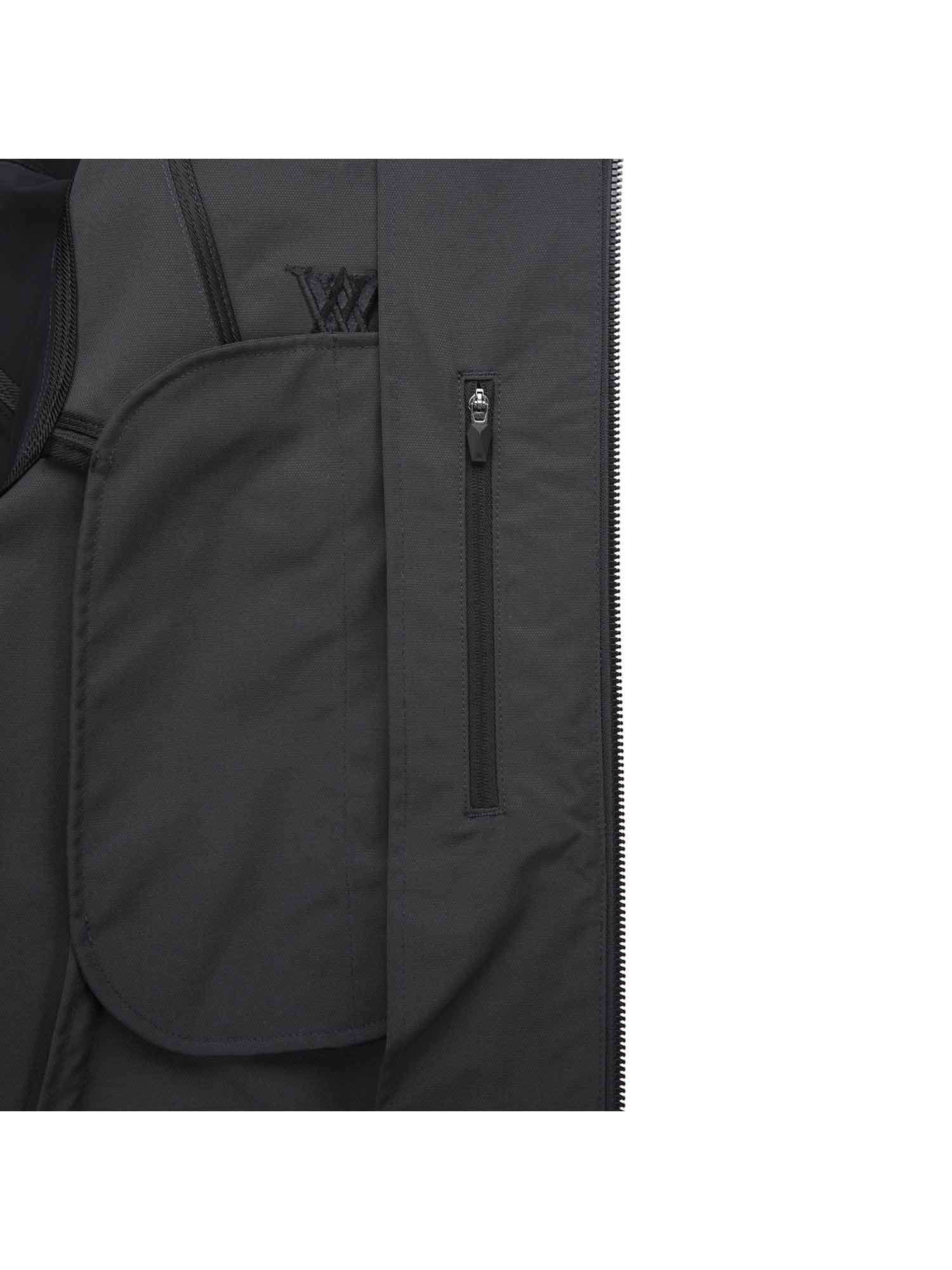 MEN INCISION COLORING POINT JK