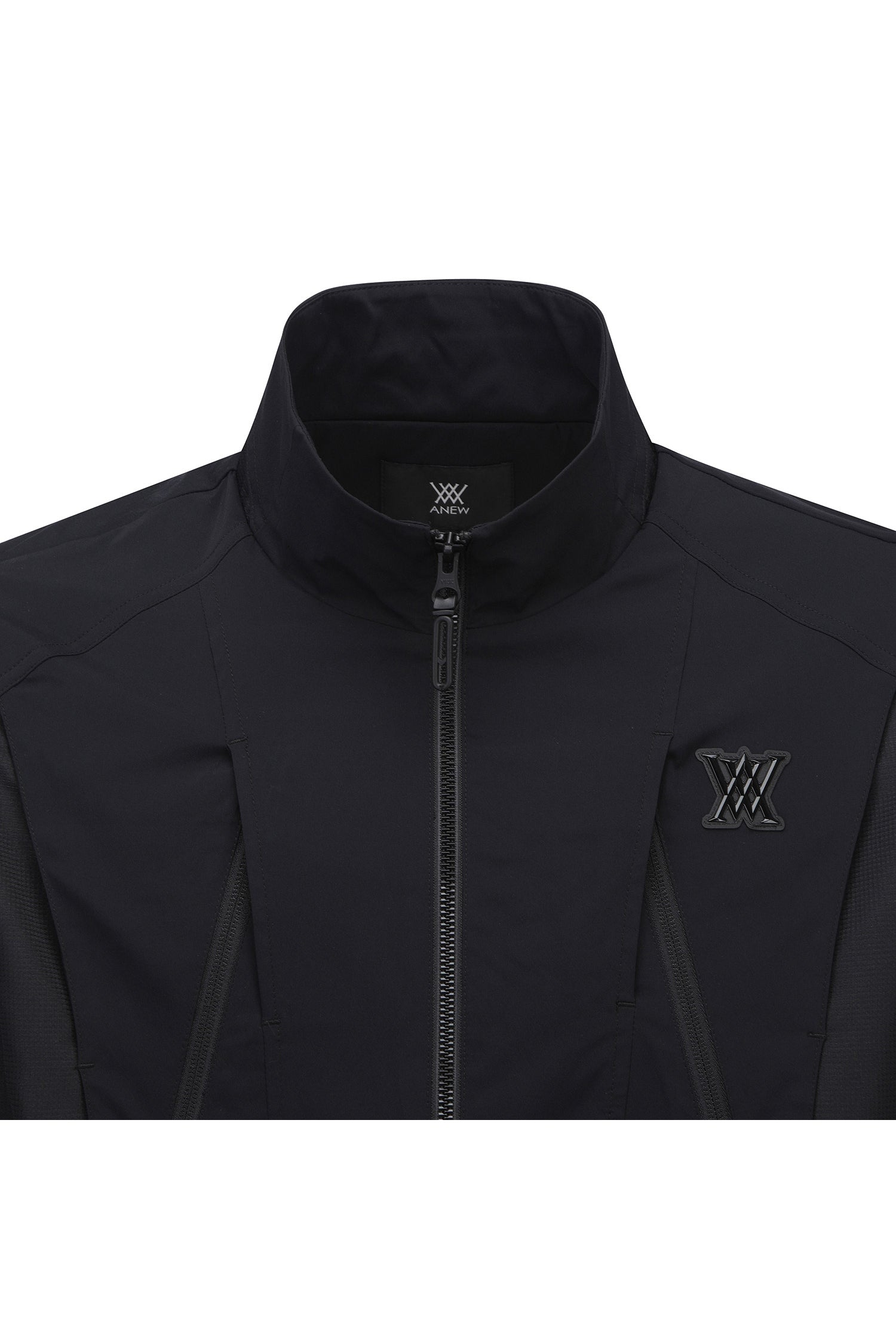 MEN PERFORMANCE DETACHABLE JK