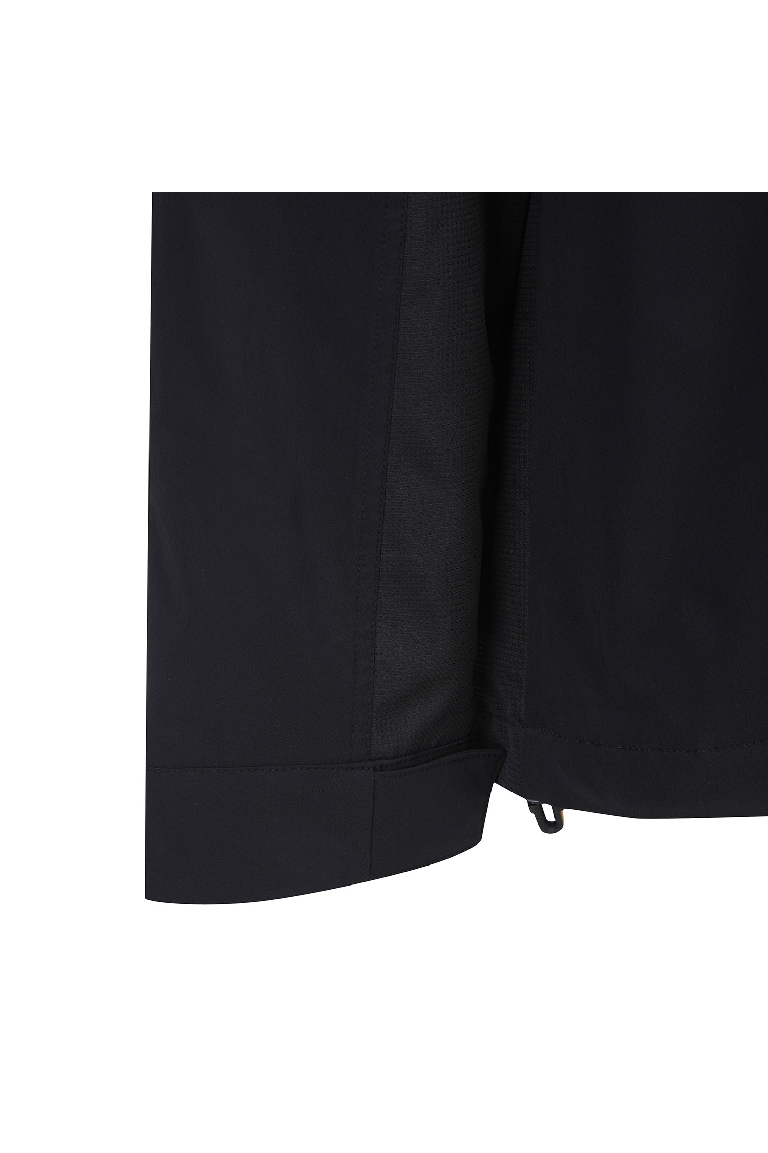 MEN PERFORMANCE DETACHABLE JK