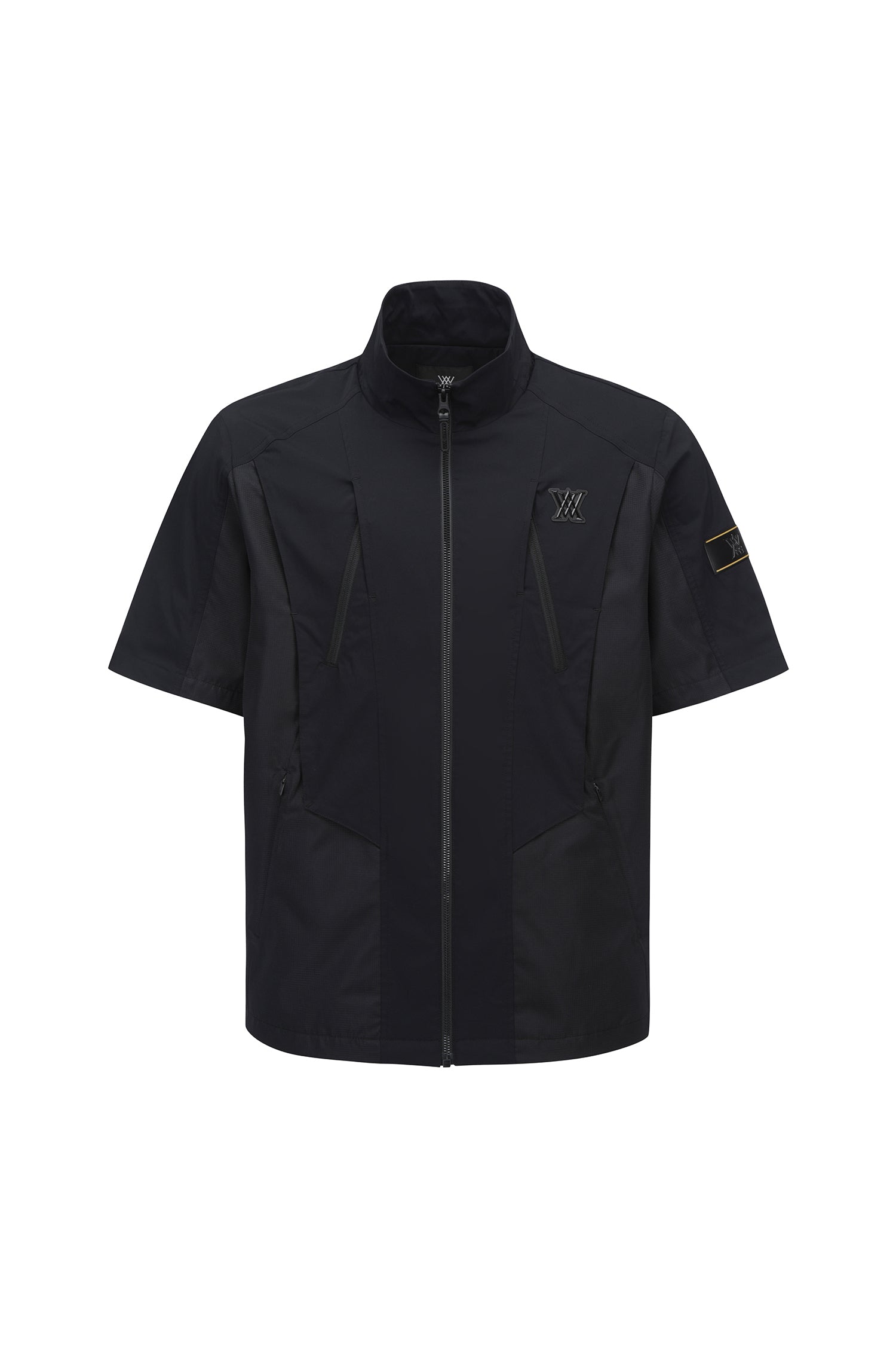 MEN PERFORMANCE DETACHABLE JK