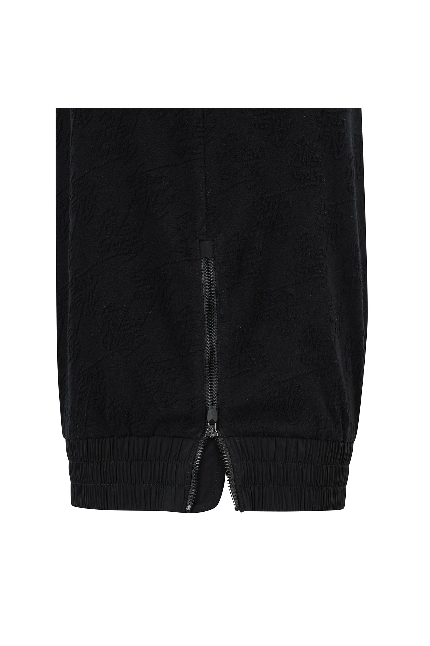 MEN BURN-OUT LOGO MTM