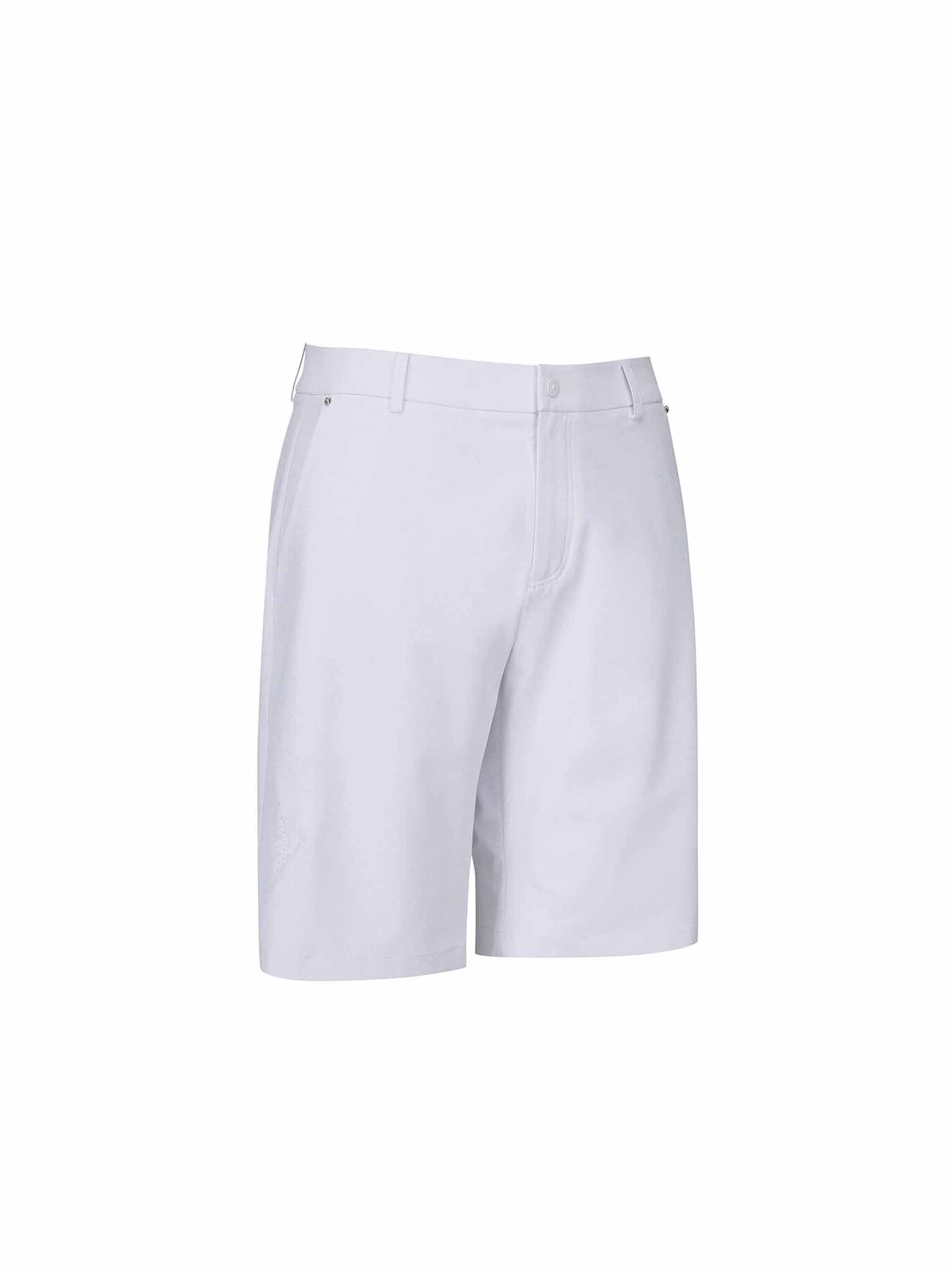 MEN BASIC HALF PT