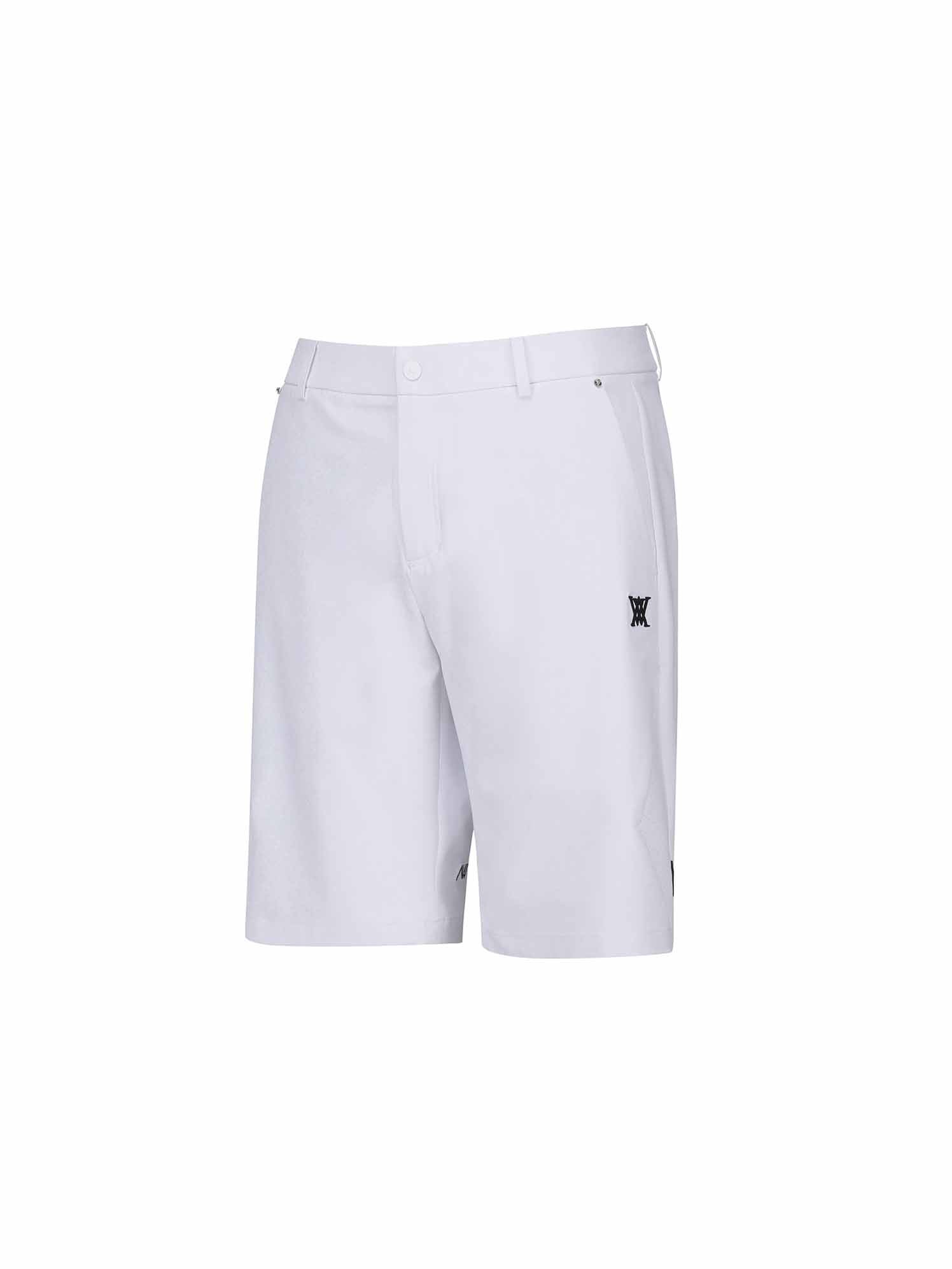 MEN BASIC HALF PT