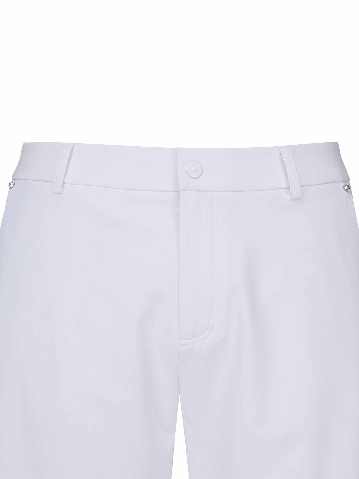 MEN BASIC HALF PT