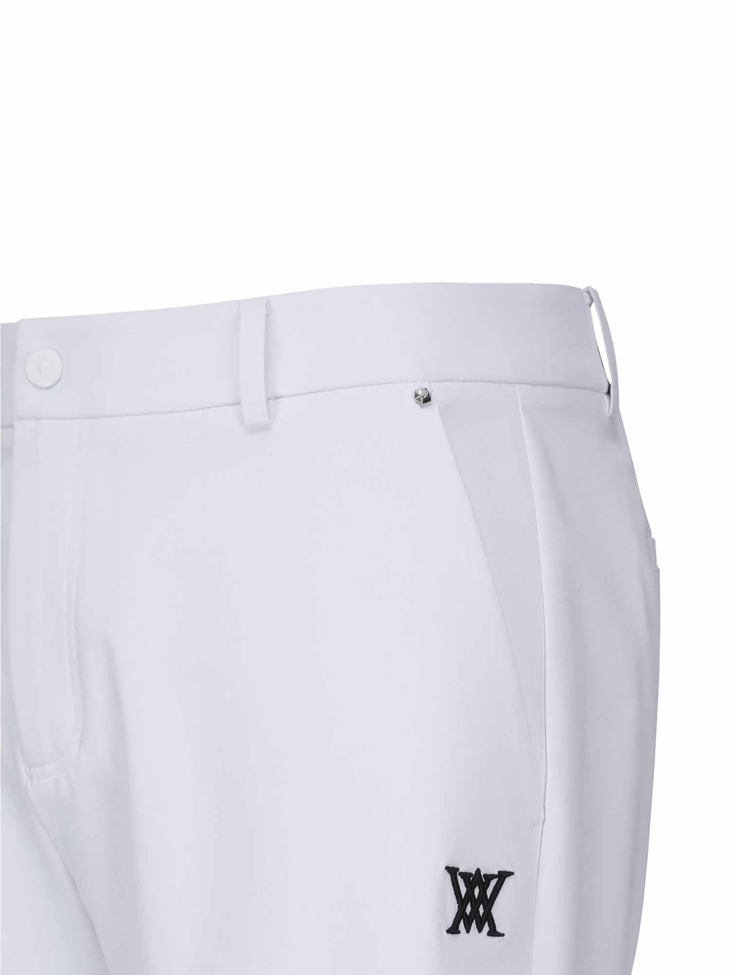 MEN BASIC HALF PT
