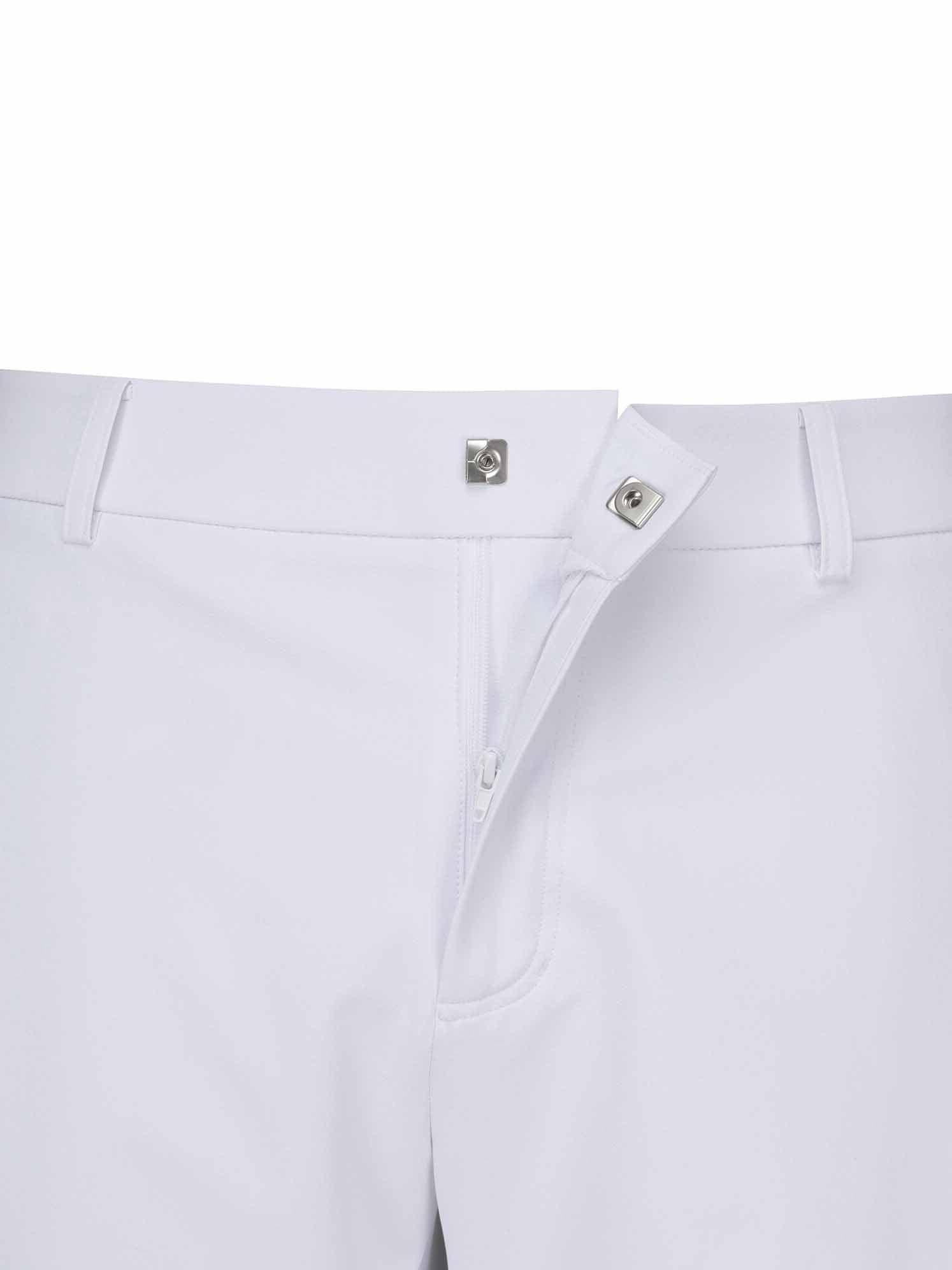 MEN BASIC HALF PT