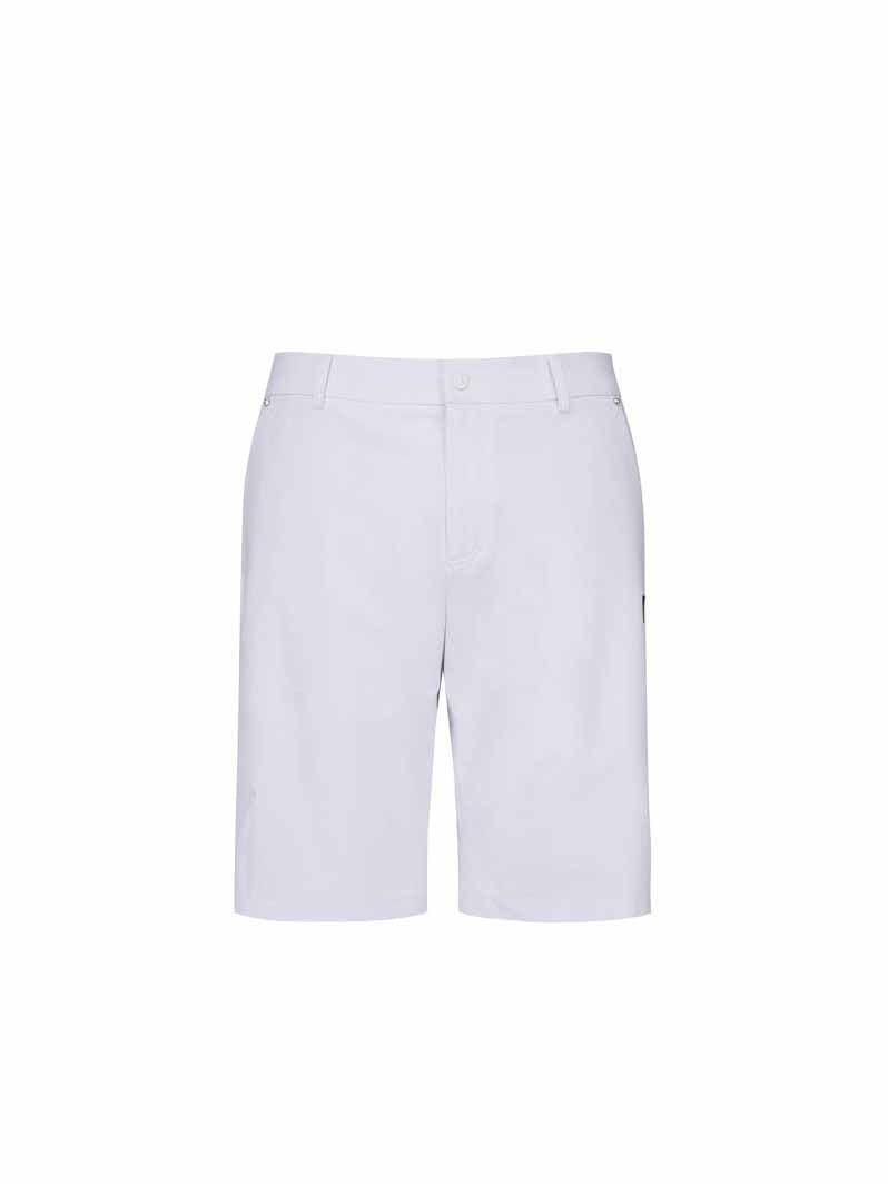 MEN BASIC HALF PT