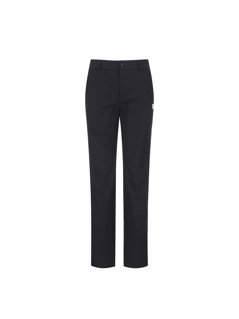 MEN ESSENTIAL BANDING L/PT