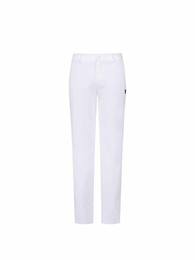 MEN ESSENTIAL BANDING L/PT