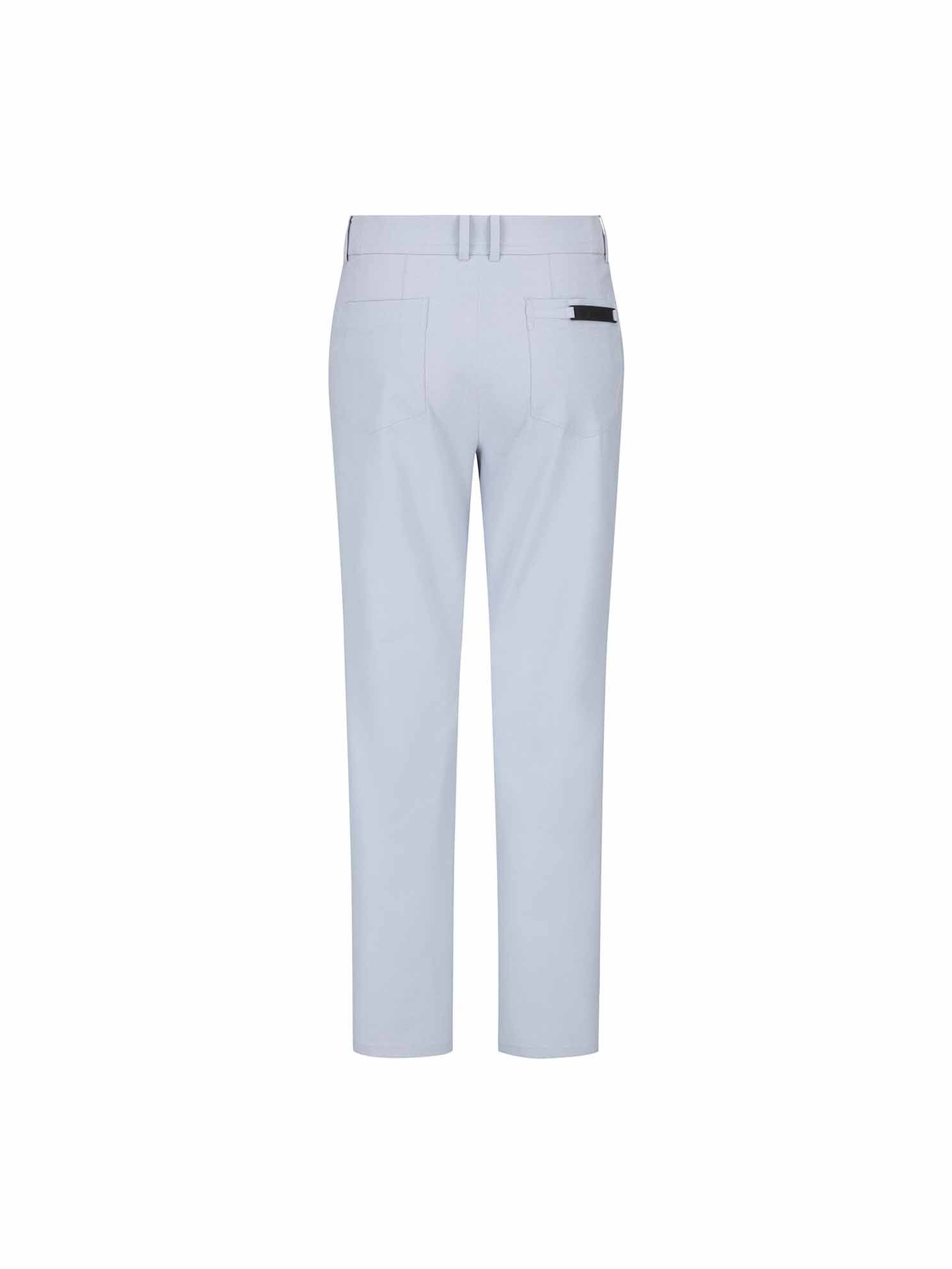MEN ESSENTIAL PT