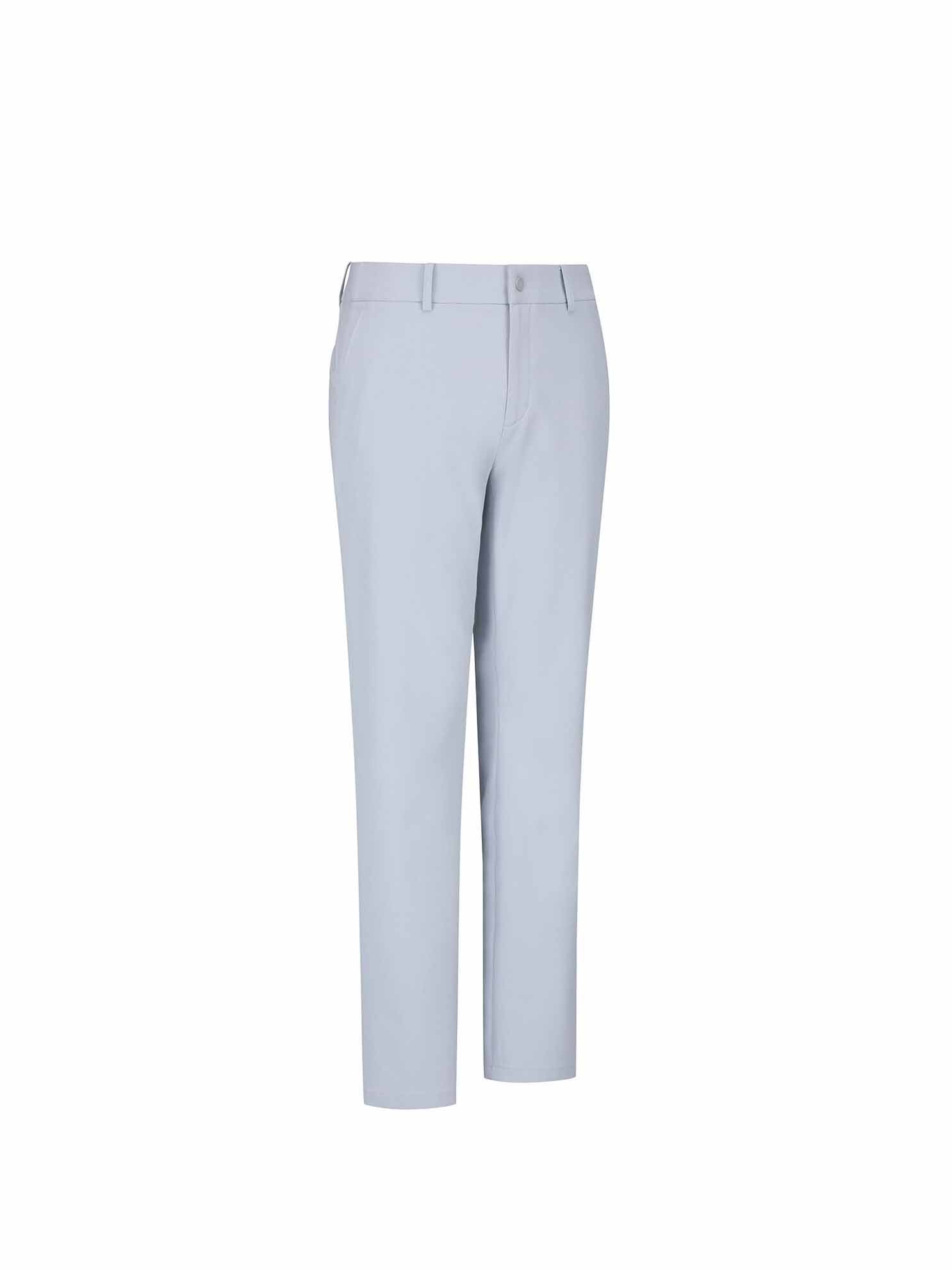 MEN ESSENTIAL PT