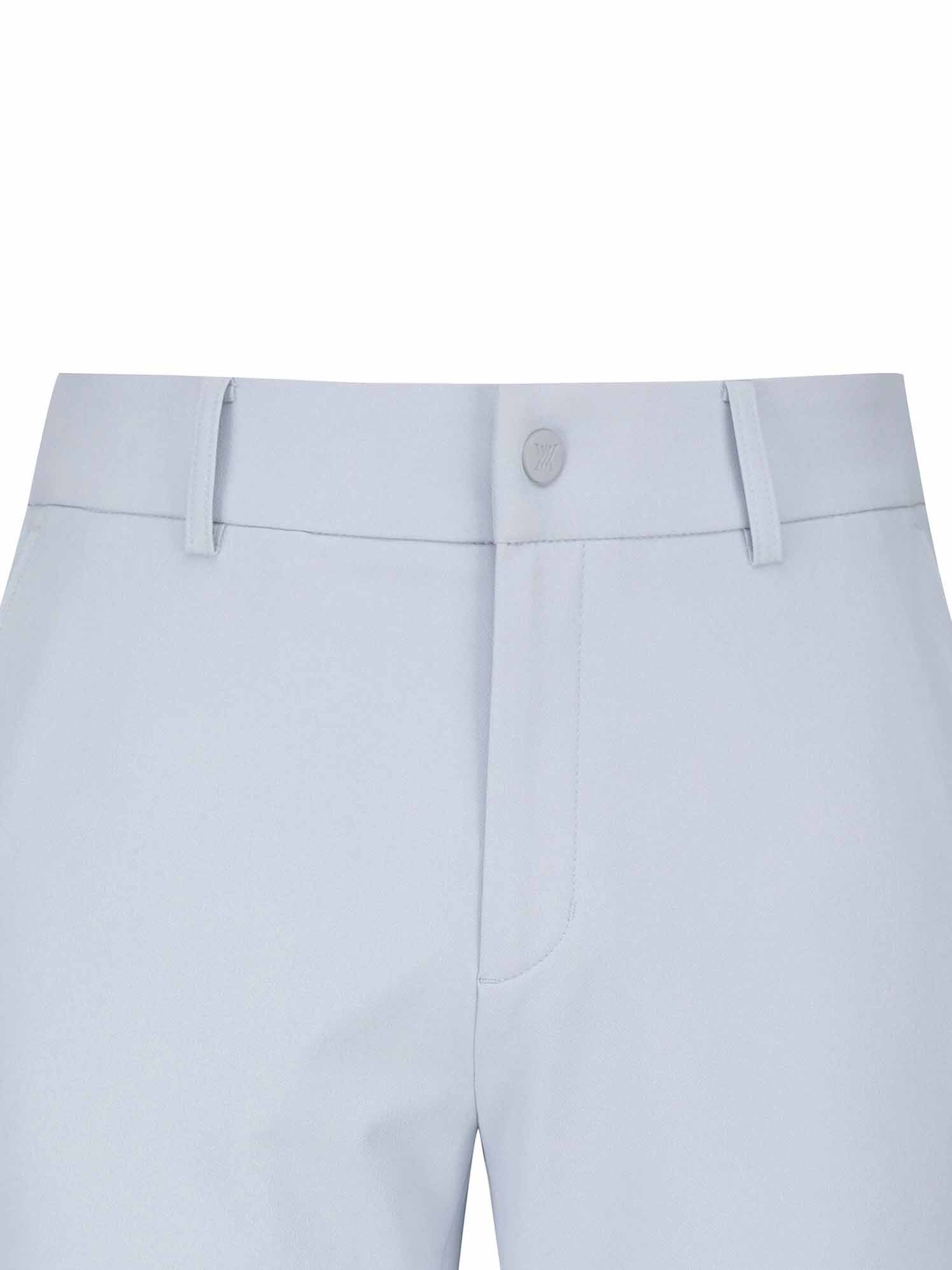 MEN ESSENTIAL PT