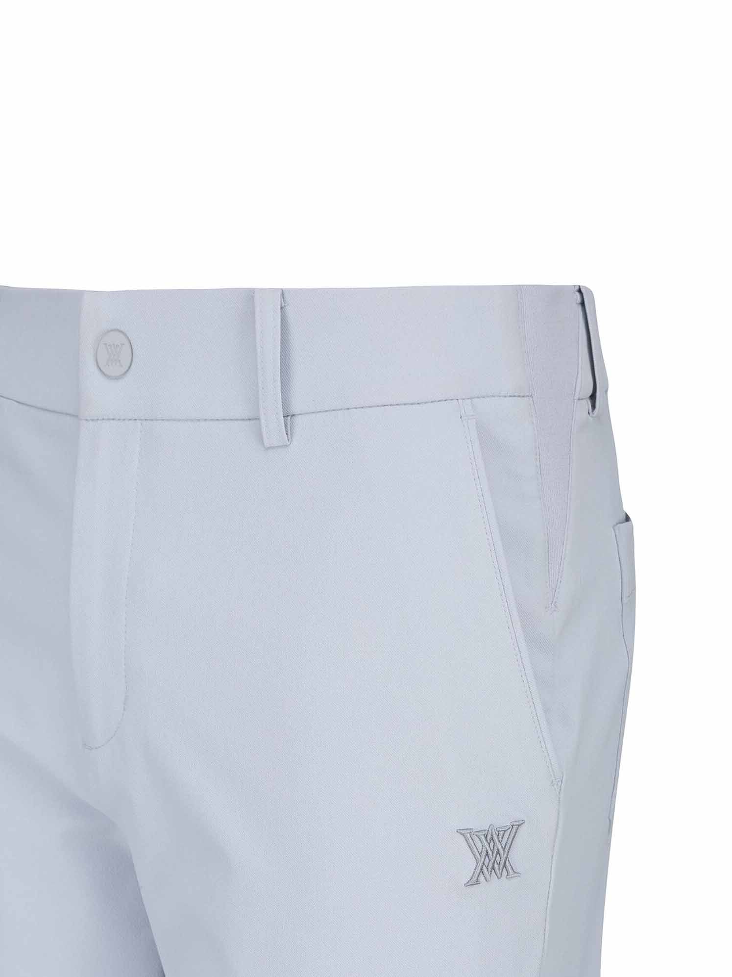 MEN ESSENTIAL PT