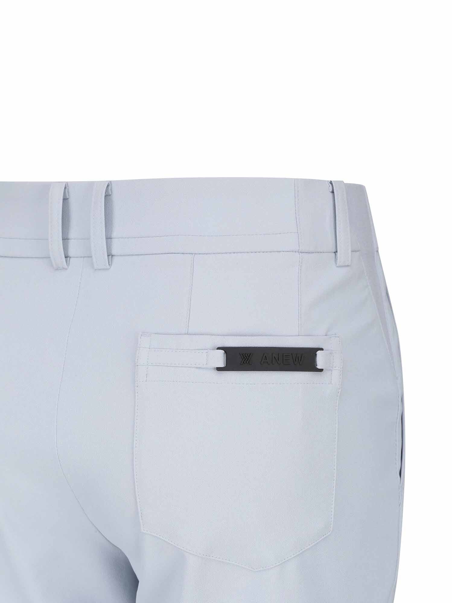 MEN ESSENTIAL PT