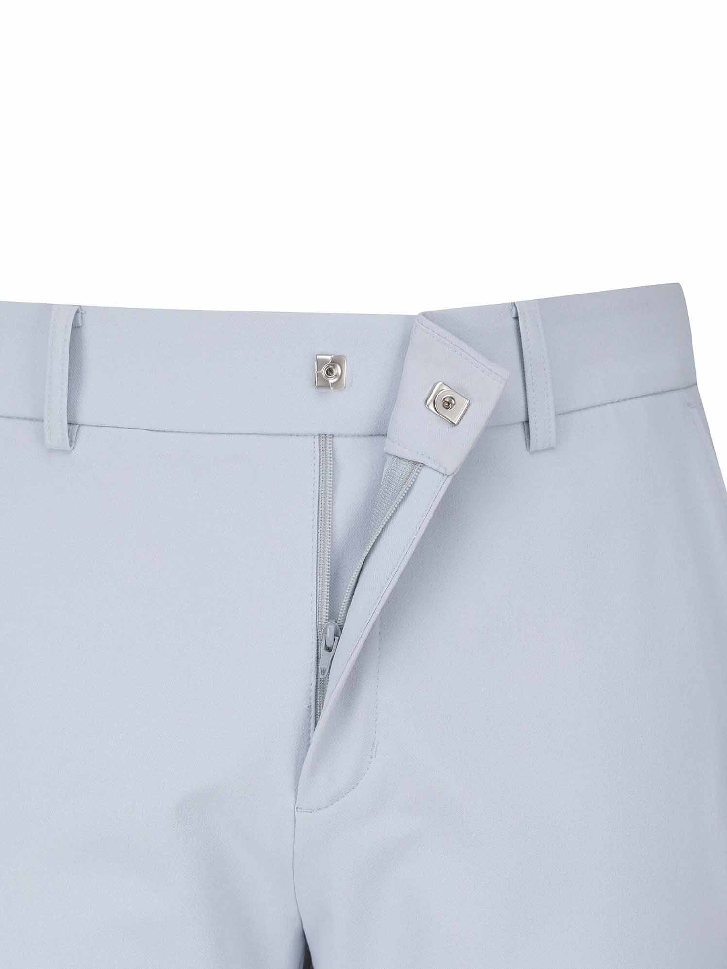 MEN ESSENTIAL PT