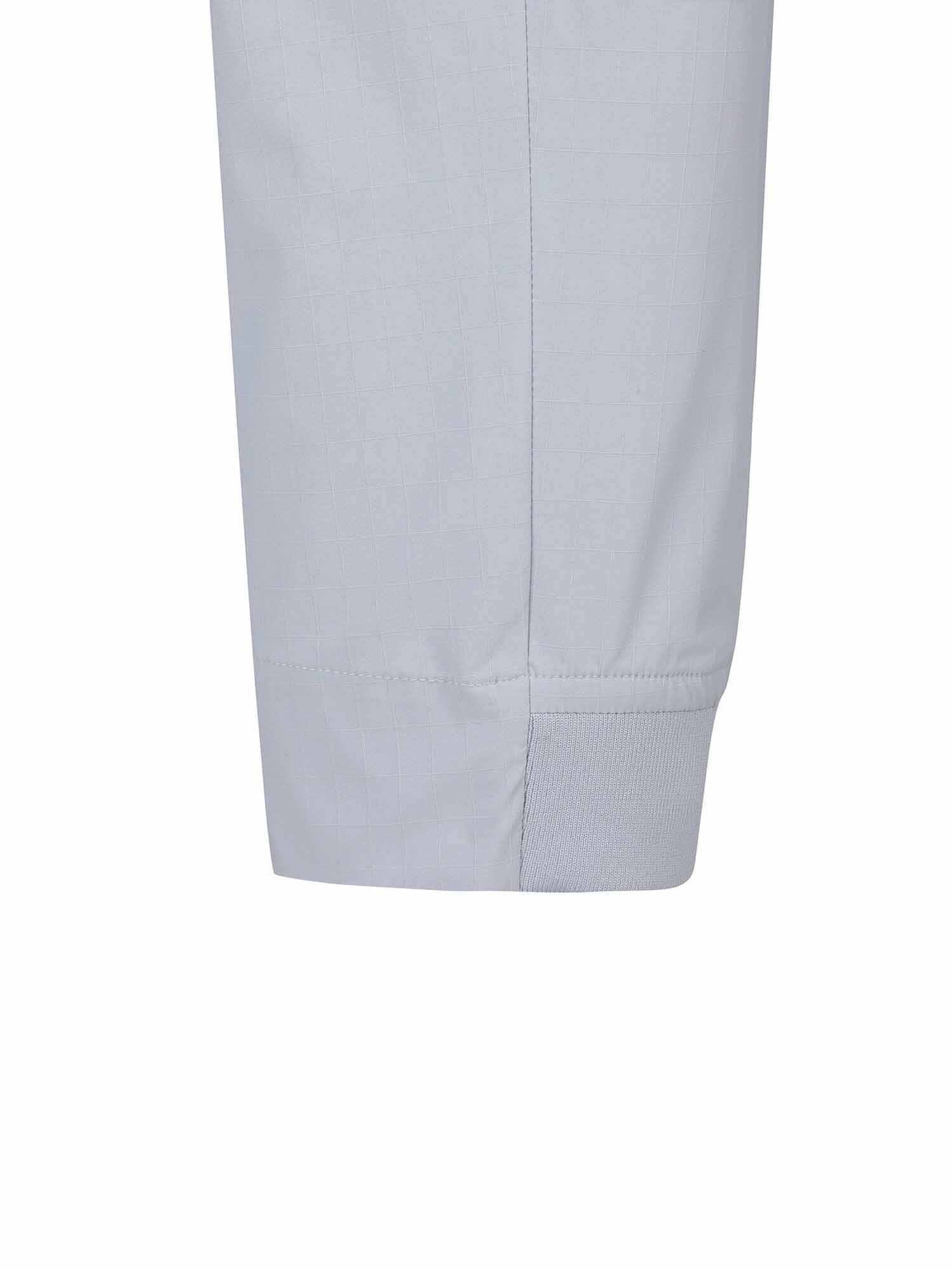 MEN RIBSTOP JOGGER L/PT