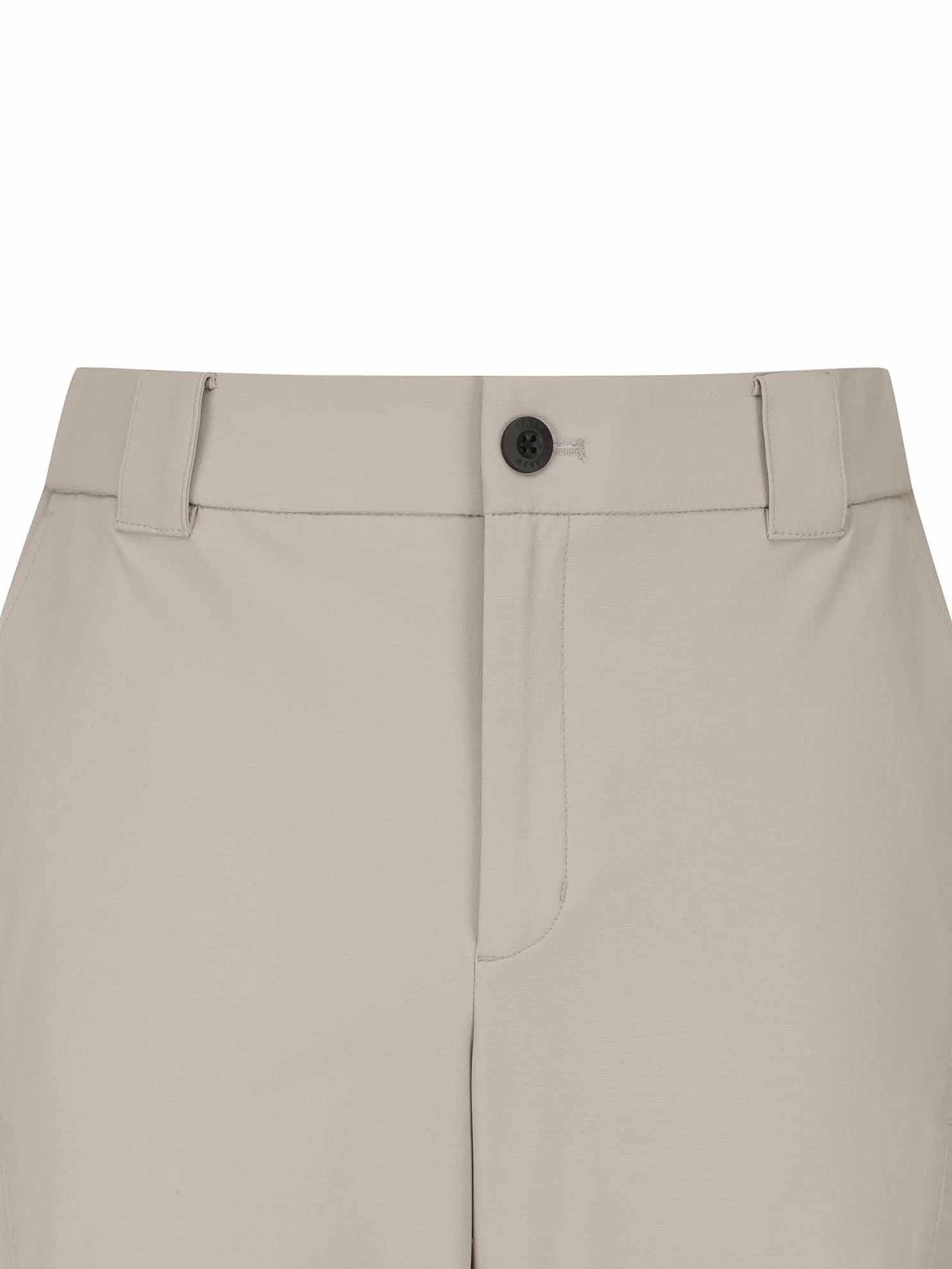 MEN CARGO JOGGER PT