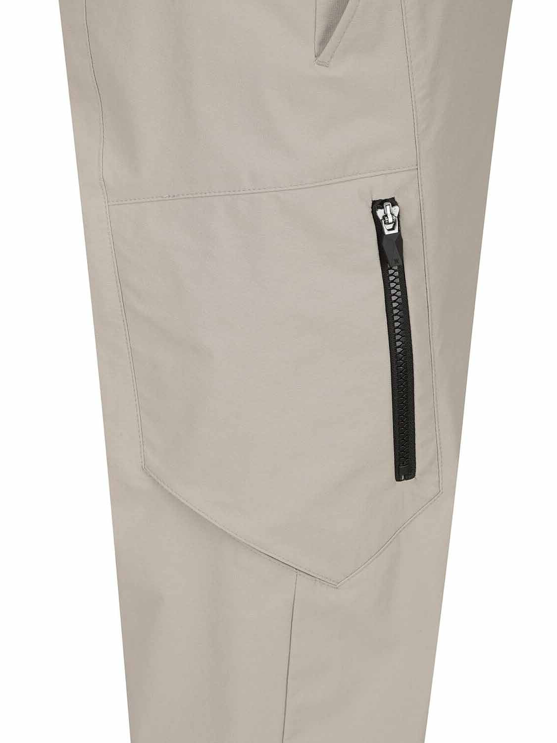 MEN CARGO JOGGER PT