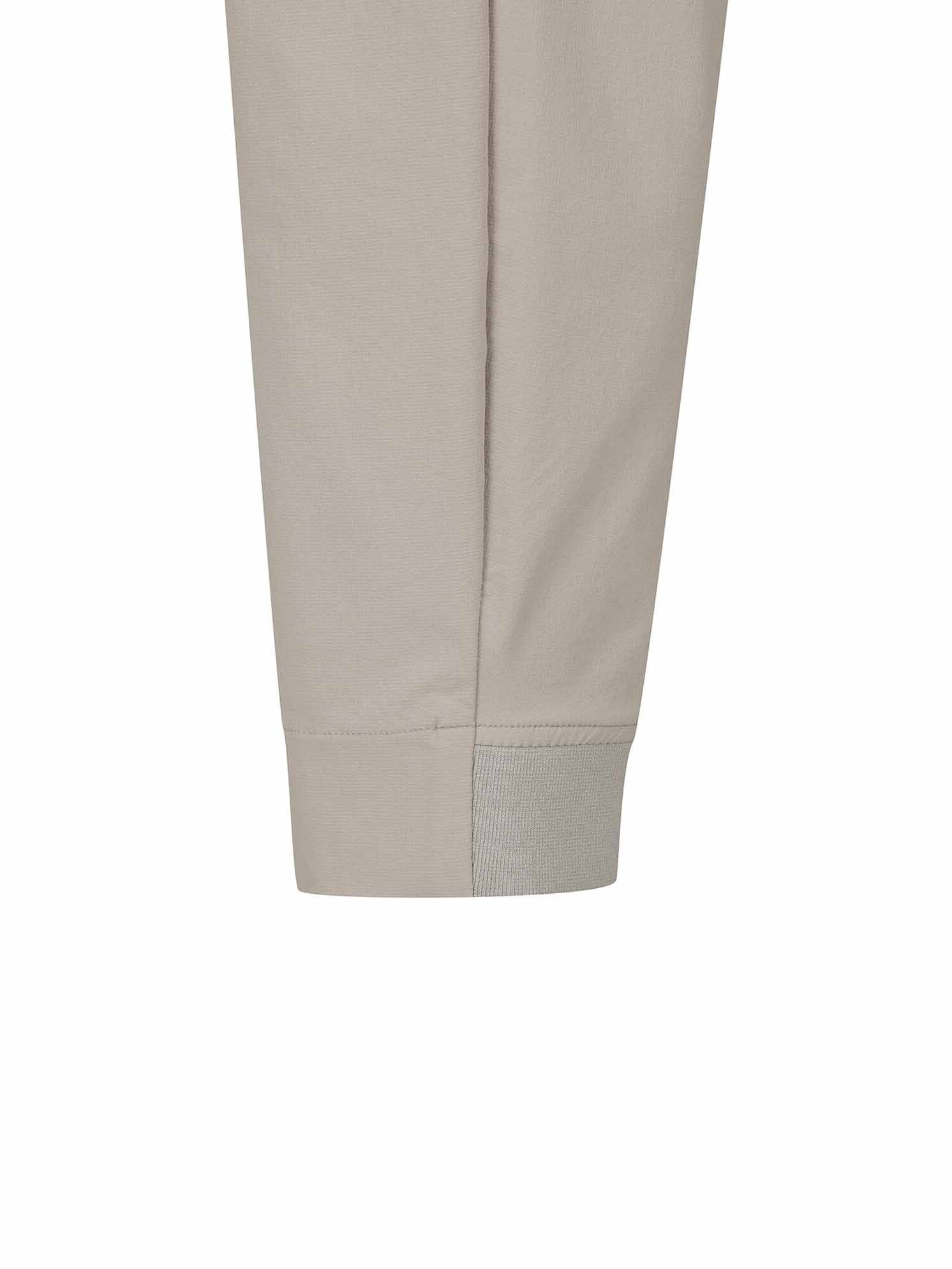MEN CARGO JOGGER PT
