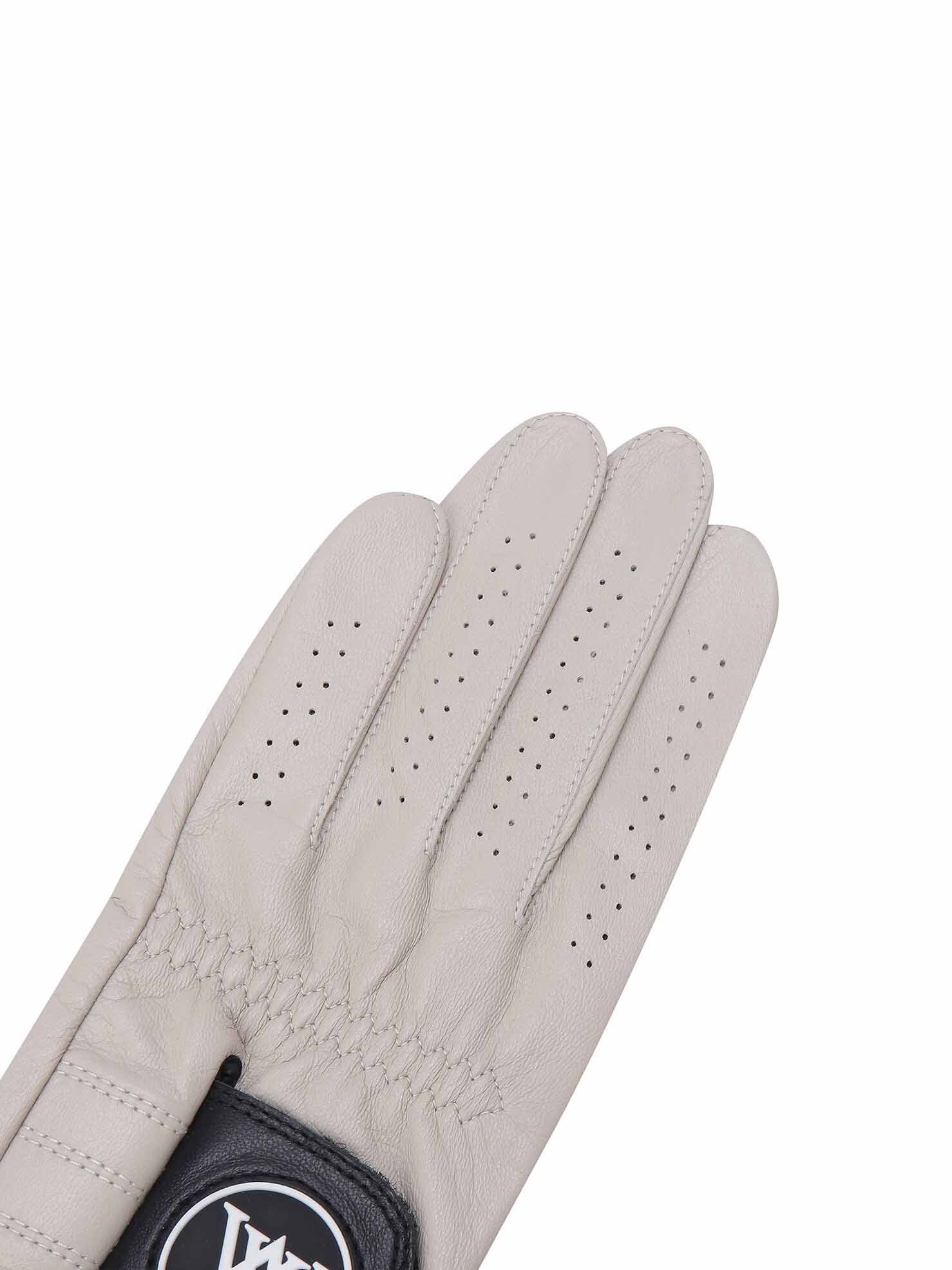MEN THUMB COMBI GLOVE