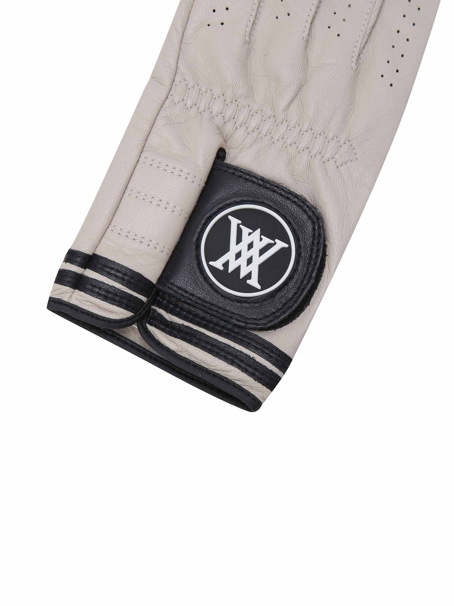 MEN THUMB COMBI GLOVE