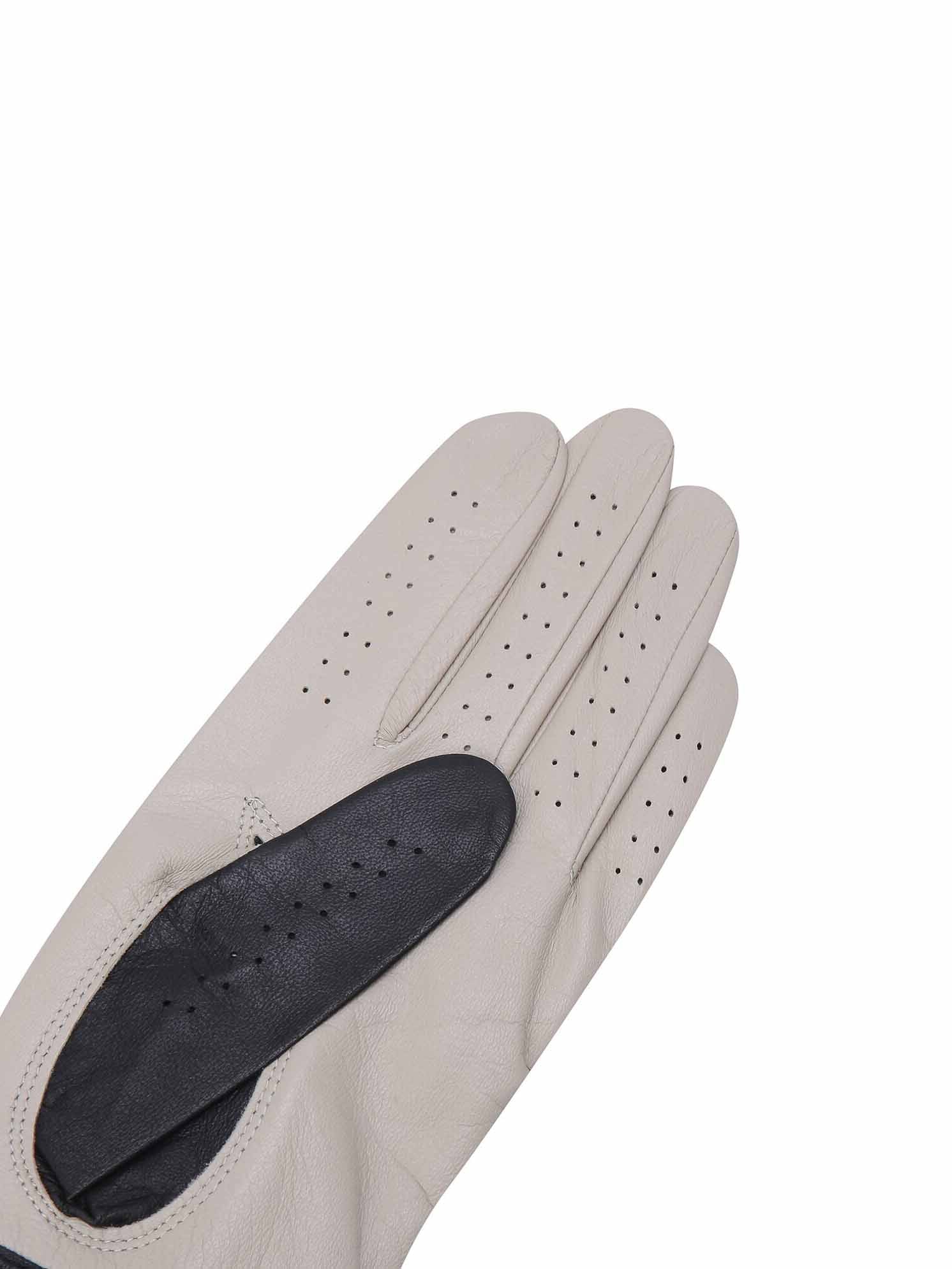 MEN THUMB COMBI GLOVE