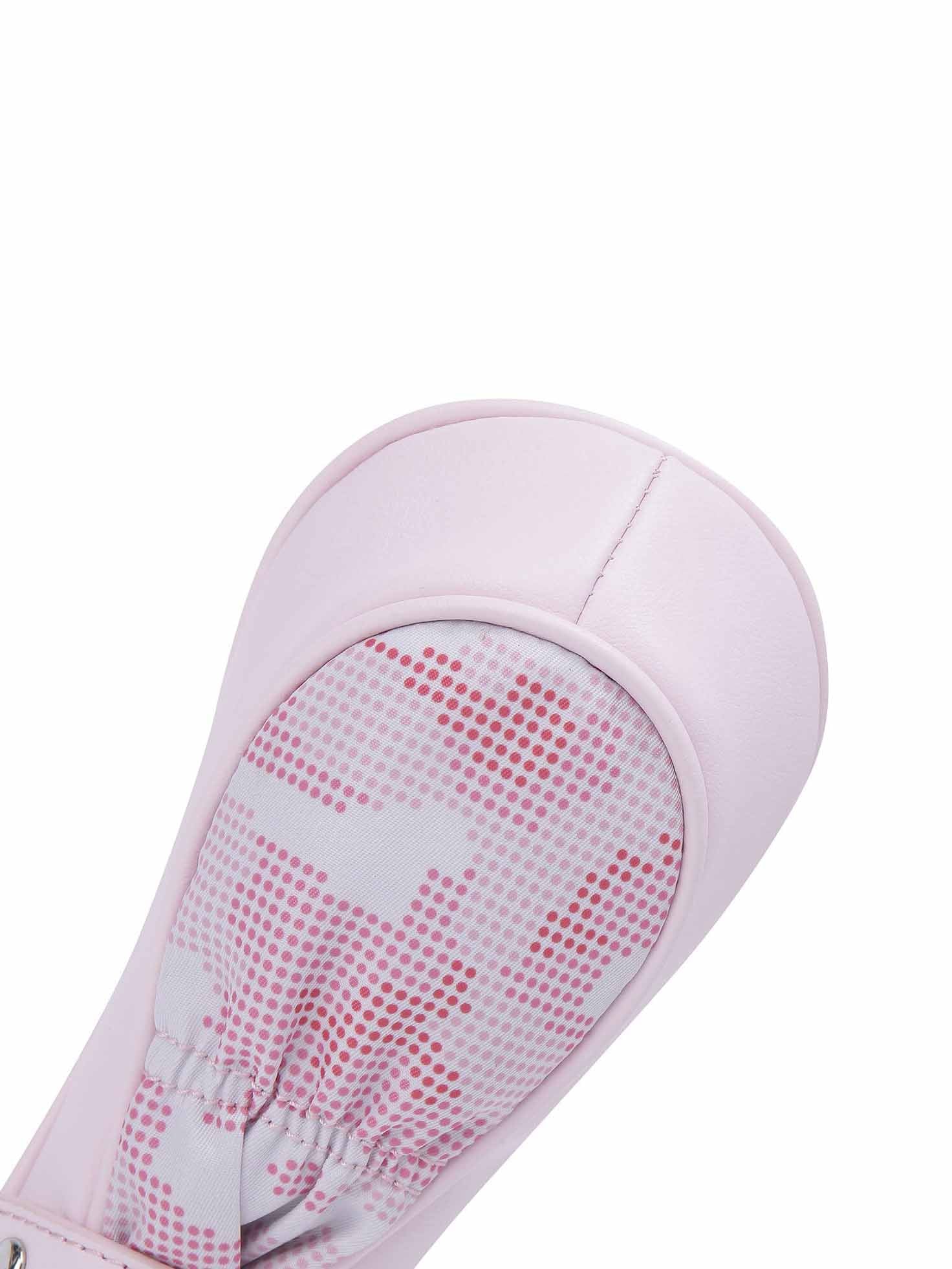 NEW BLOSSOM HEAD COVER (SET)